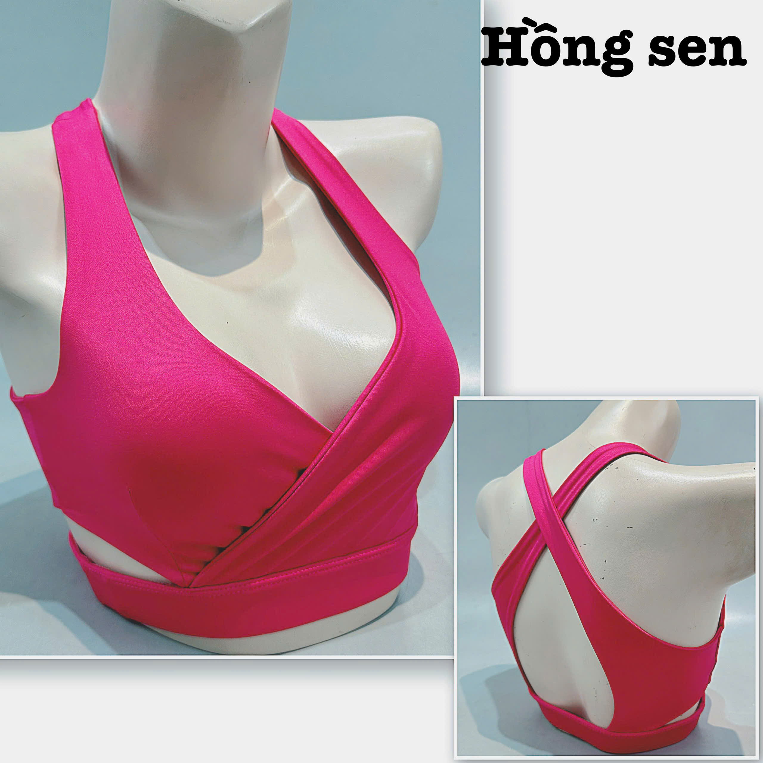 Áo Bra Thể Thao Cut Eo_thumbnail_7