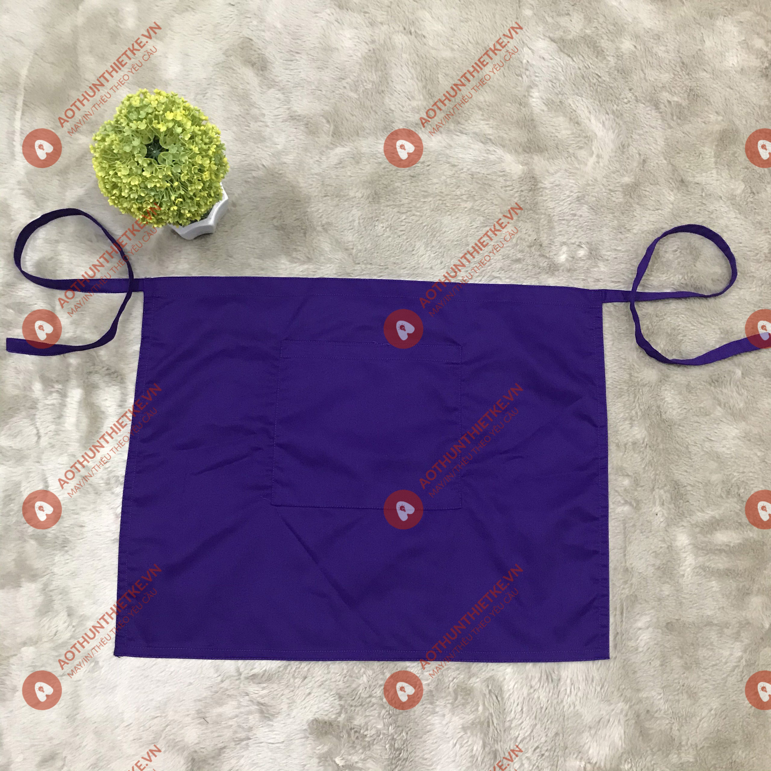 Tạp Dề Ngắn_thumbnail_7