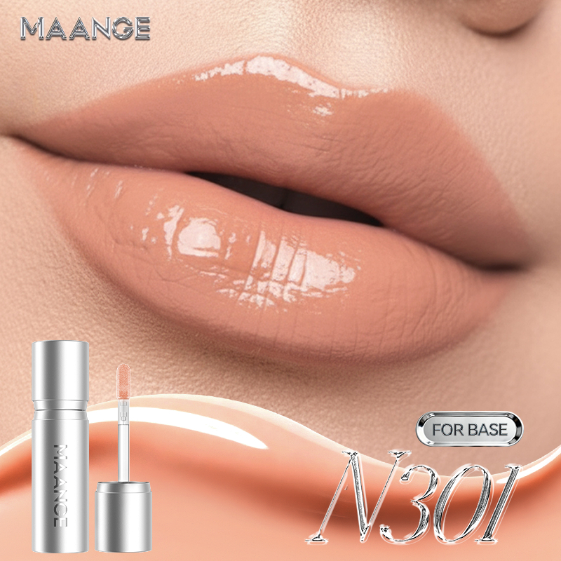 MAANGE Satin Glow Lip Tint_thumbnail_25