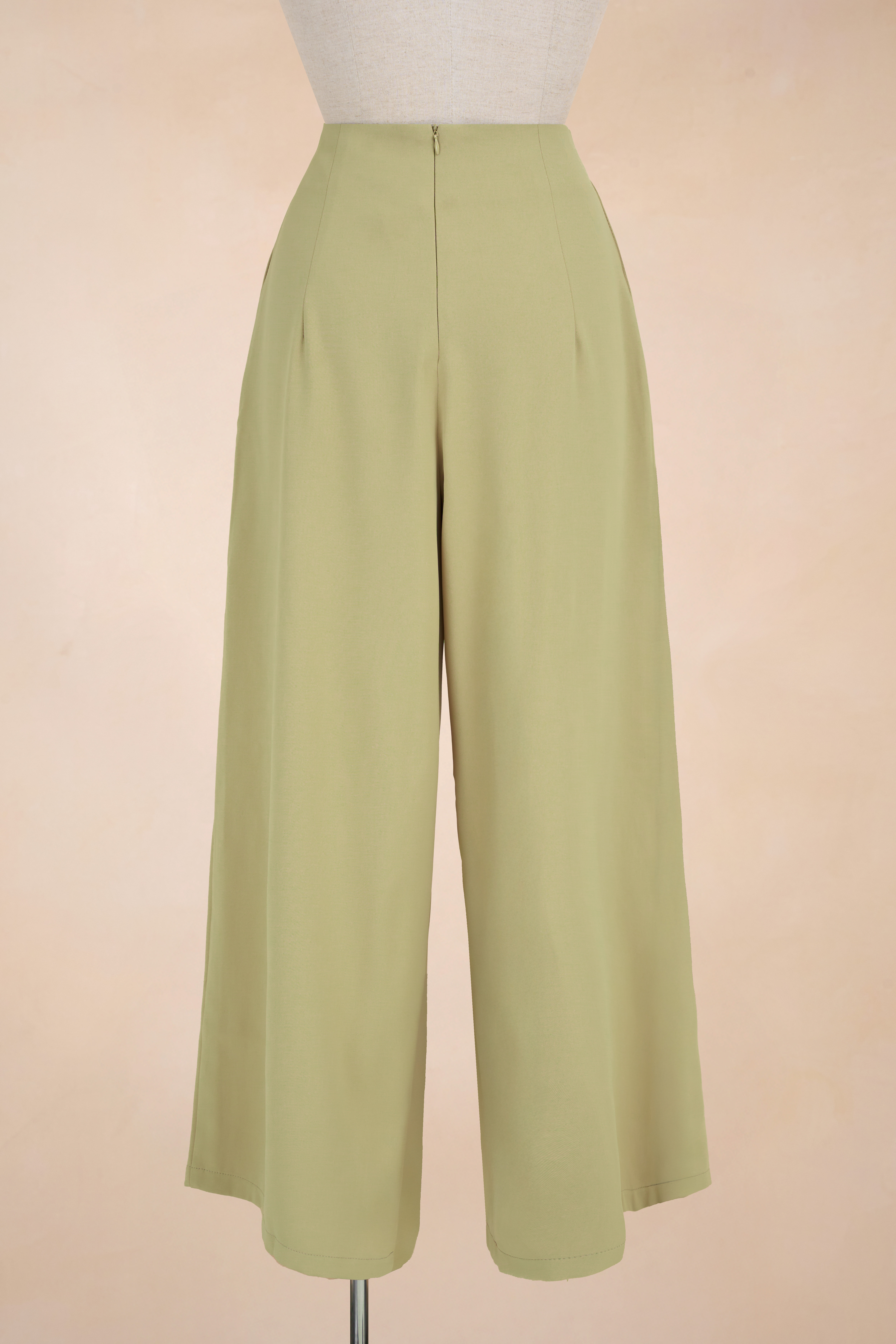 Quần 2 Ly Ống Rộng_thumbnail_2