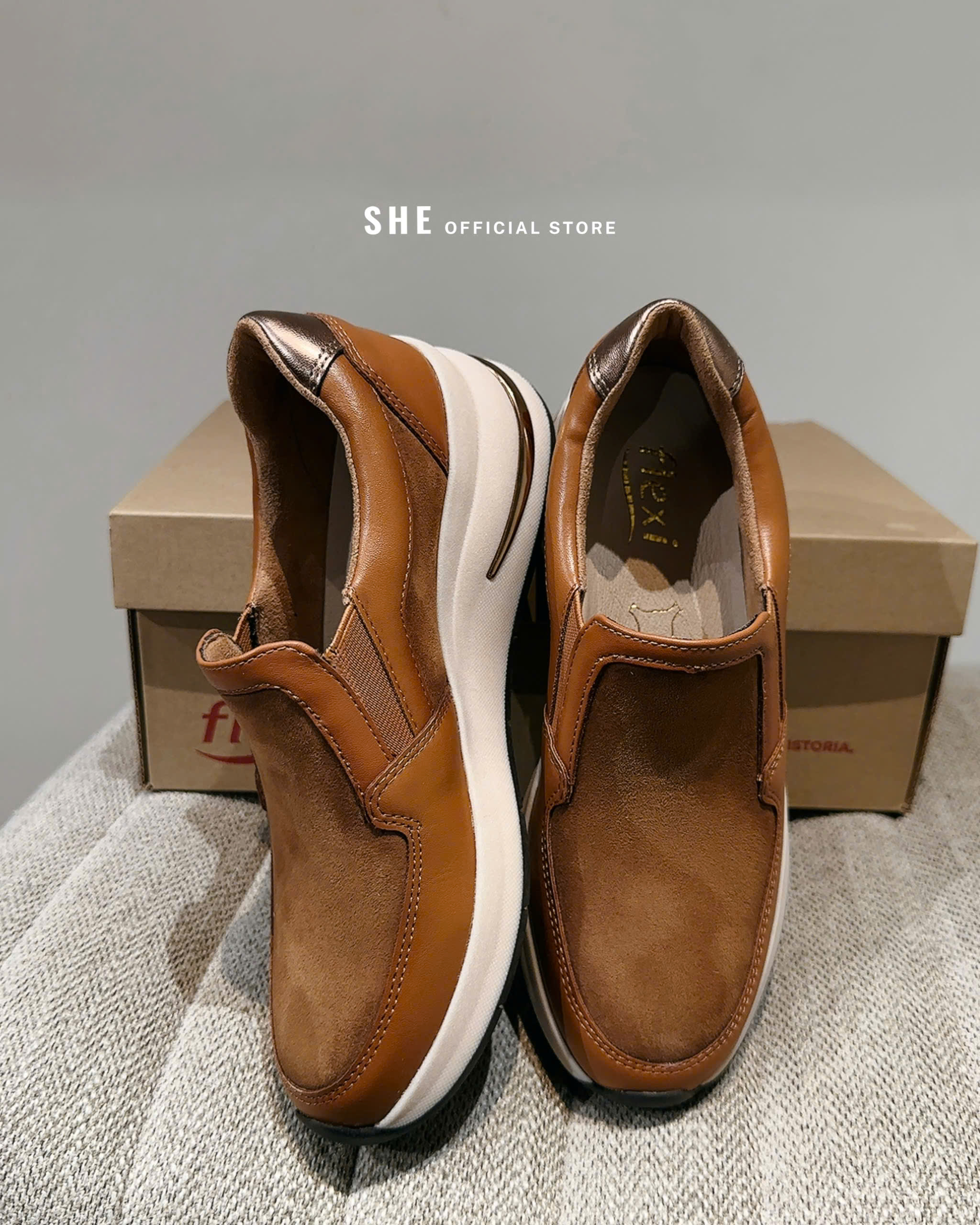 H707 GIÀY FLEXI_thumbnail_2