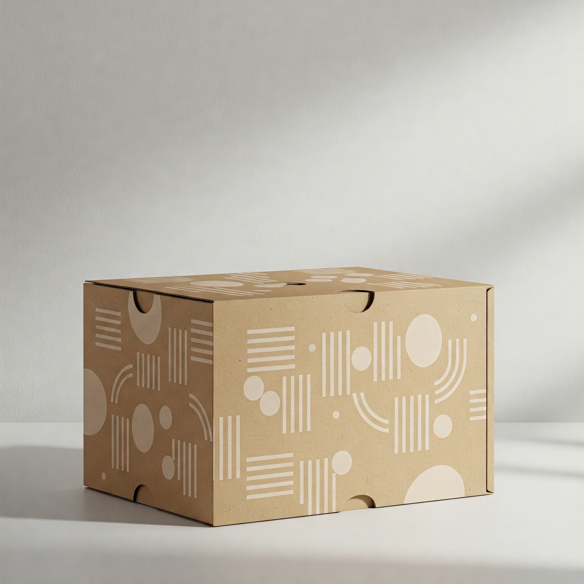 In Hộp Giấy - Paper box_thumbnail_10