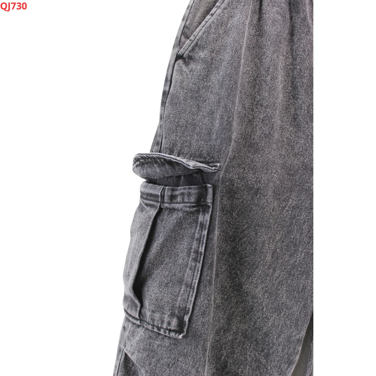 QJ730 QUẦN JEANS TÚI HỘP_thumbnail_11