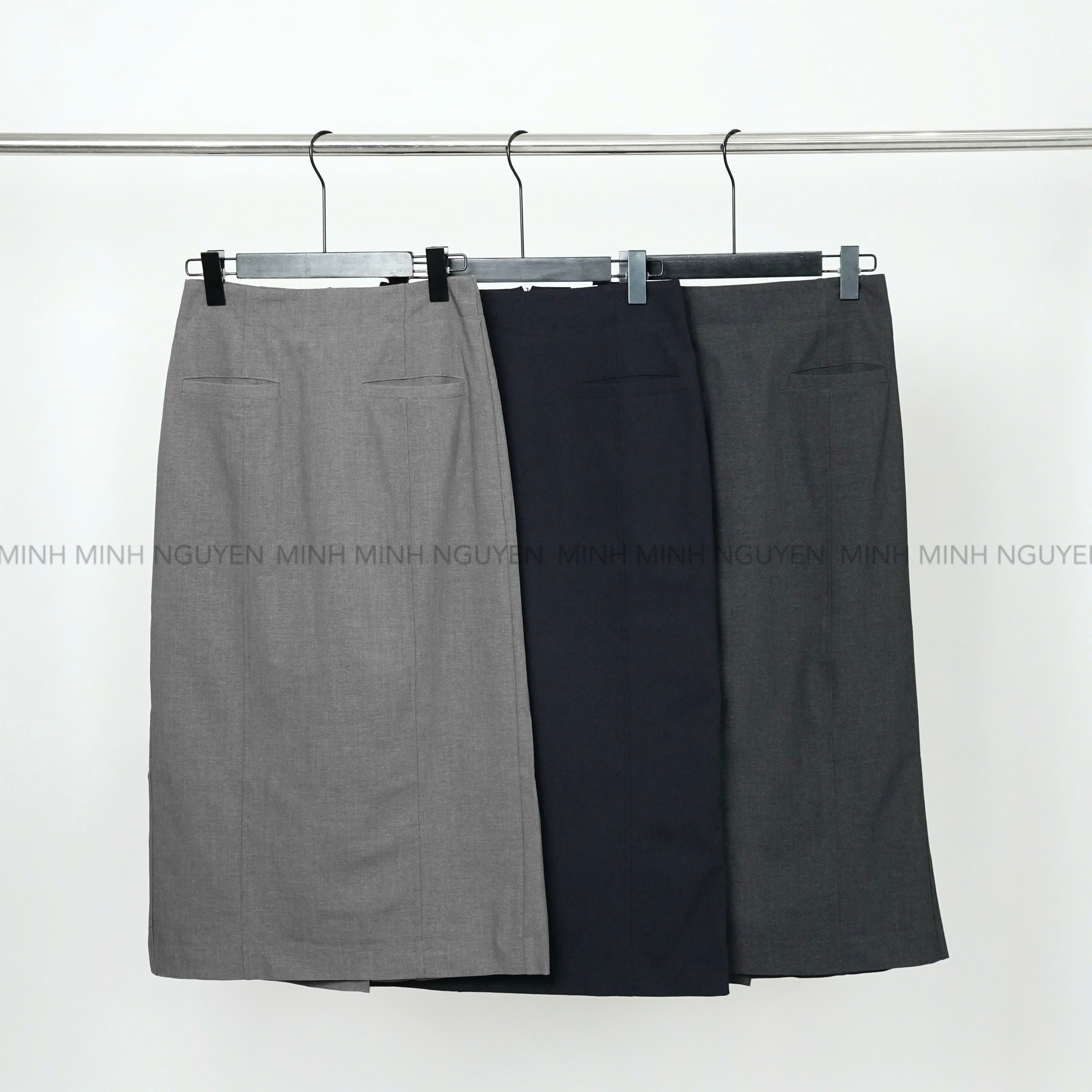 SET VAY_thumbnail_17