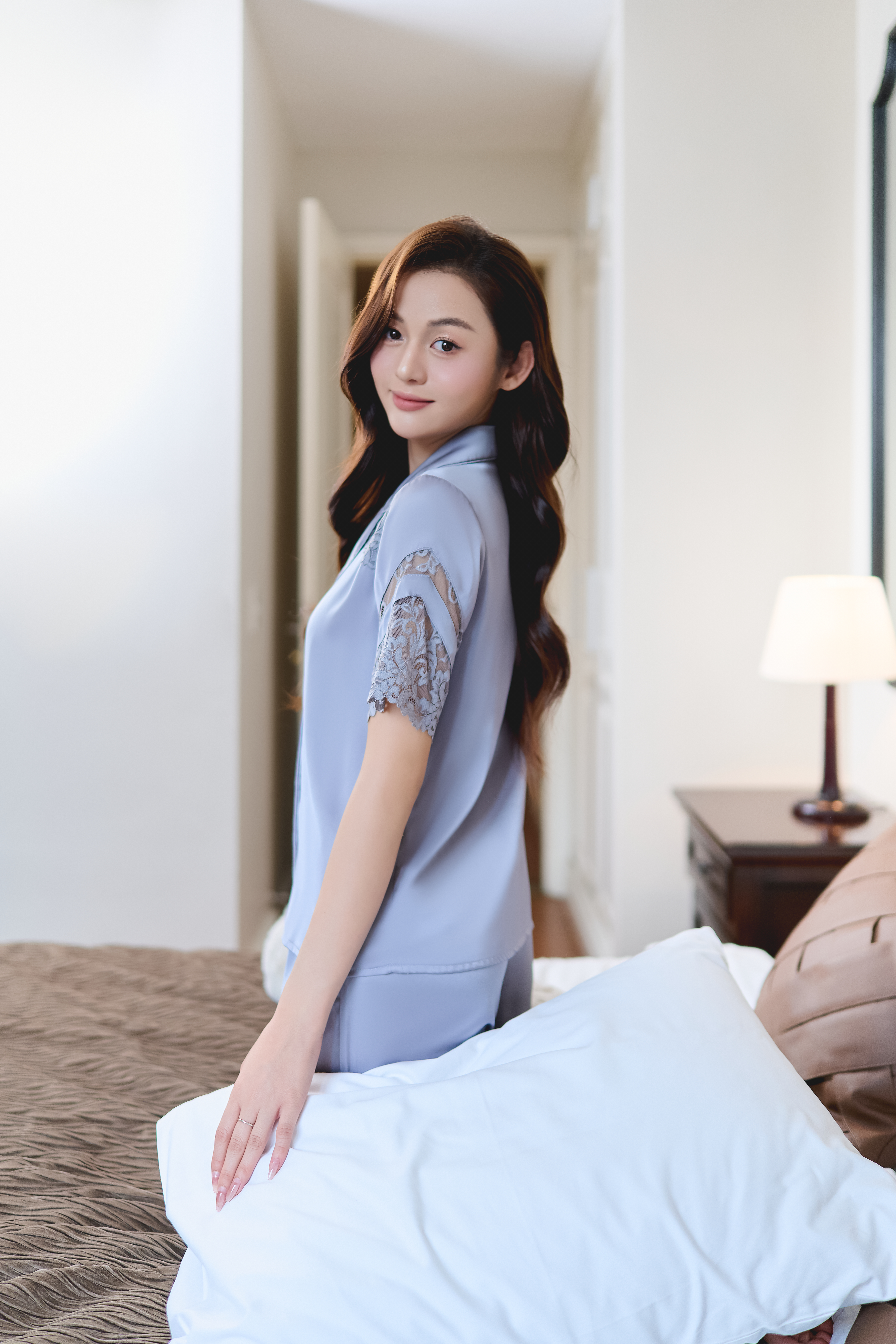 Bộ ngủ áo dài tay, quần dài BN432_thumbnail_33