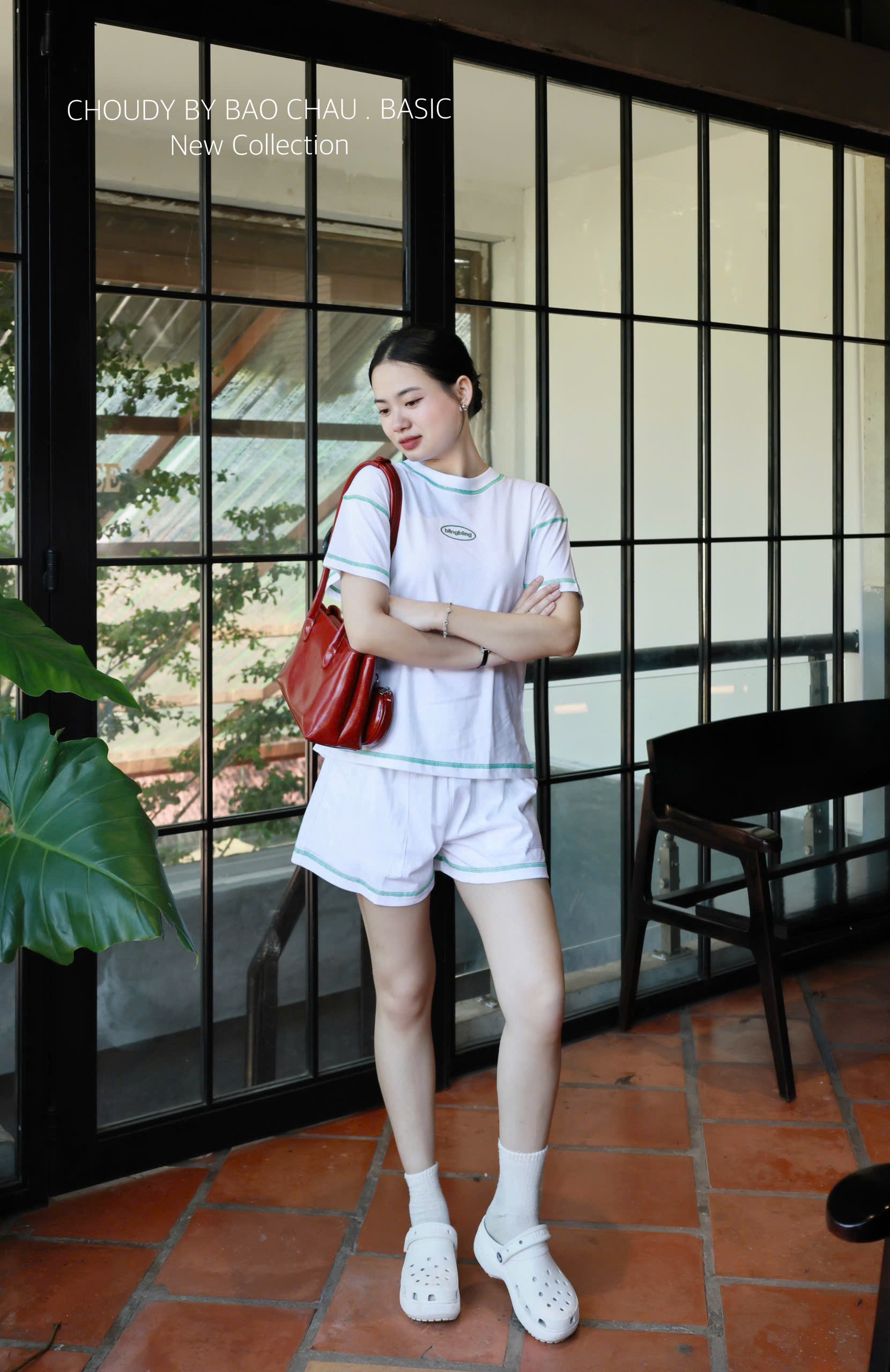 SALE S172 SET BỘ 3 MÀU_thumbnail_5