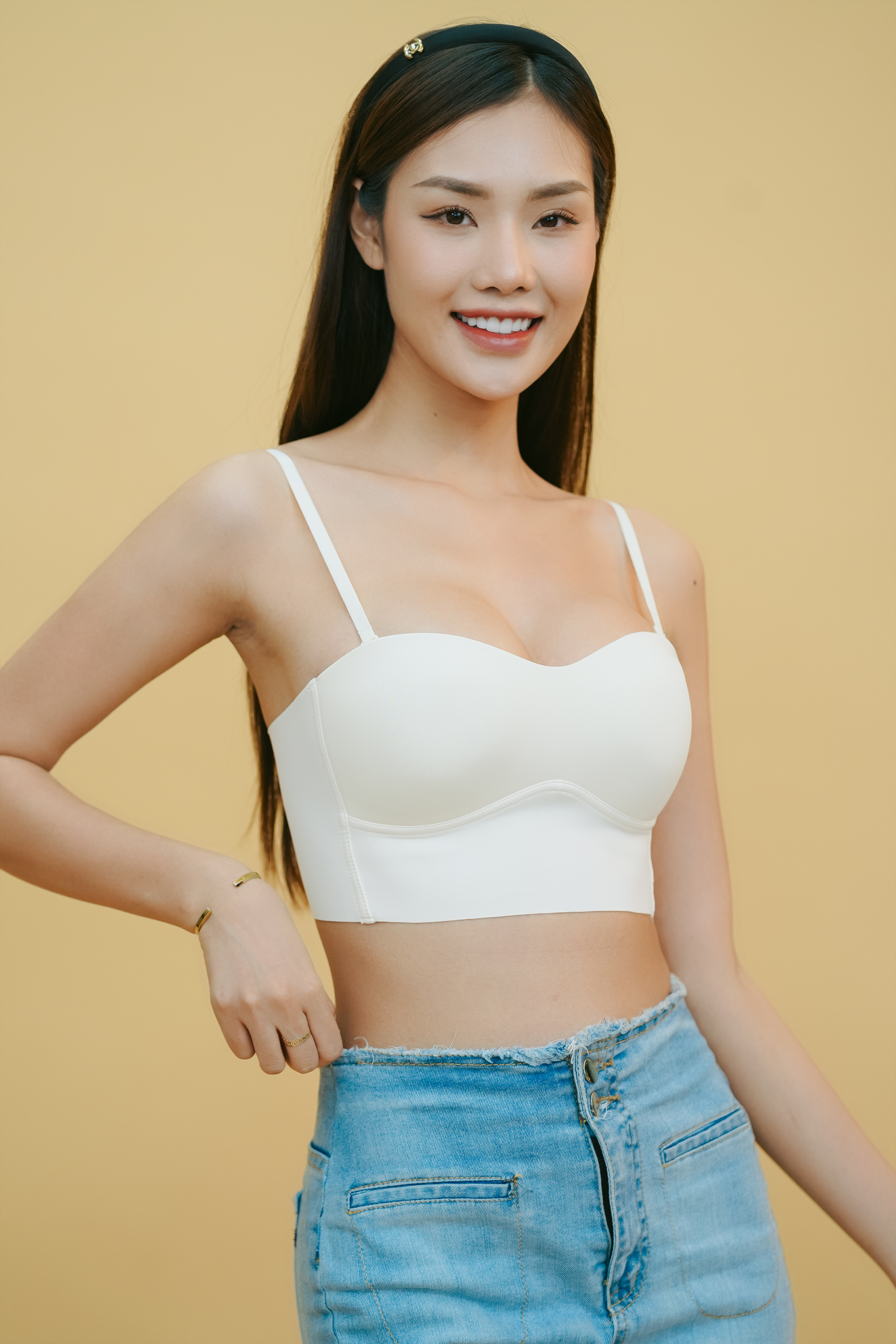 AL - 47_thumbnail_11