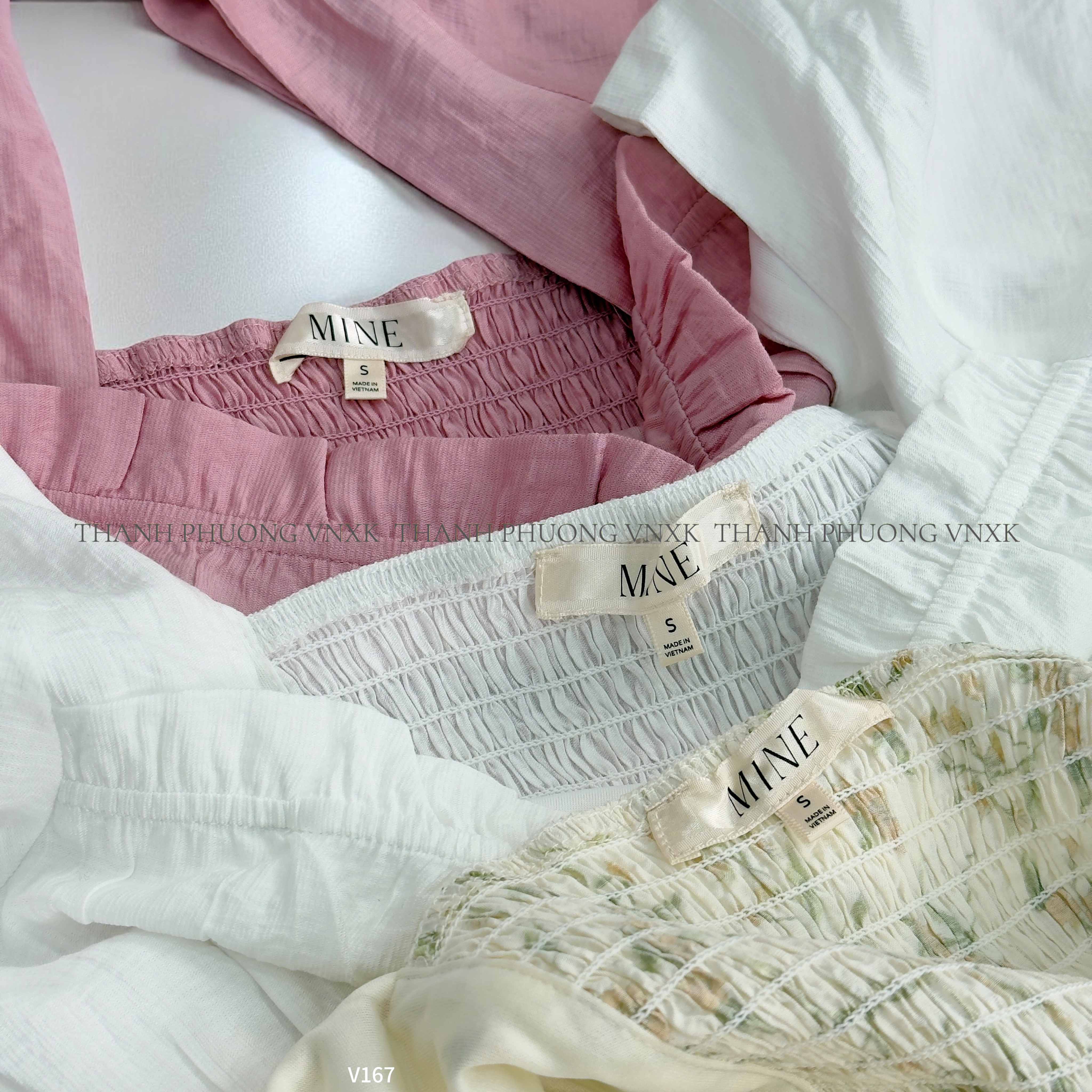 VAY NU MINE V167 (L2-1)_thumbnail_13