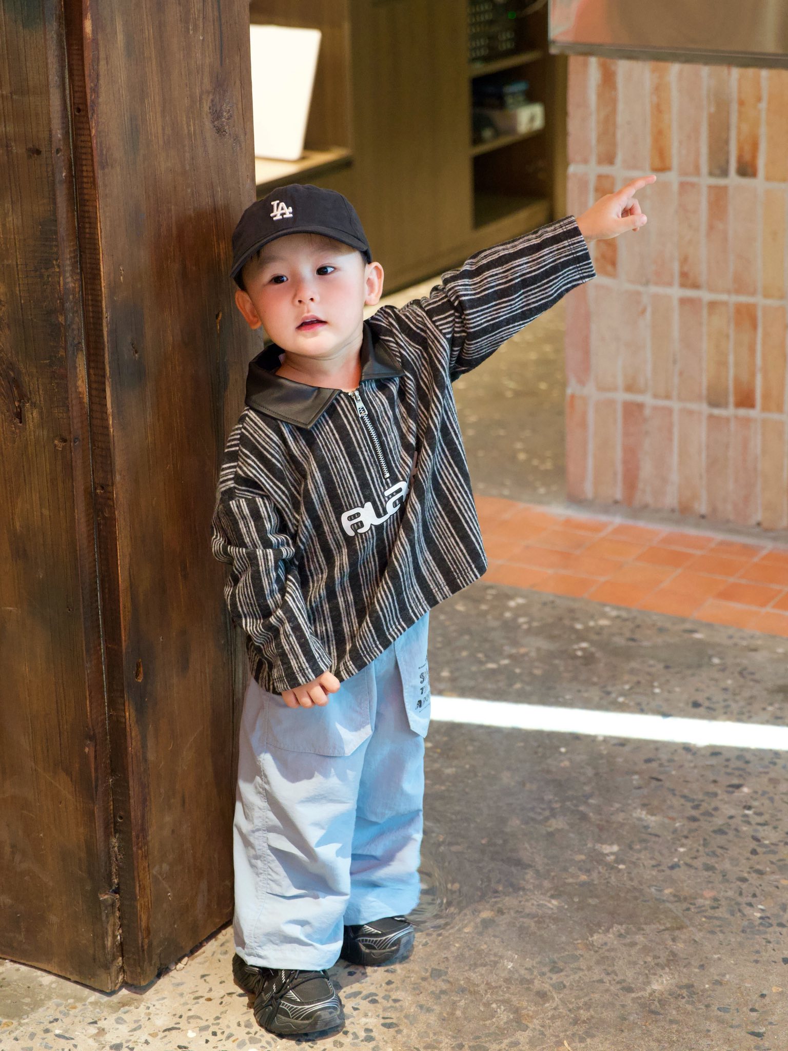 Quần gió mềm dây rủt gấu_thumbnail_4