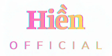 z7639081251902_430a896943c0aae47138d96c55d571bb