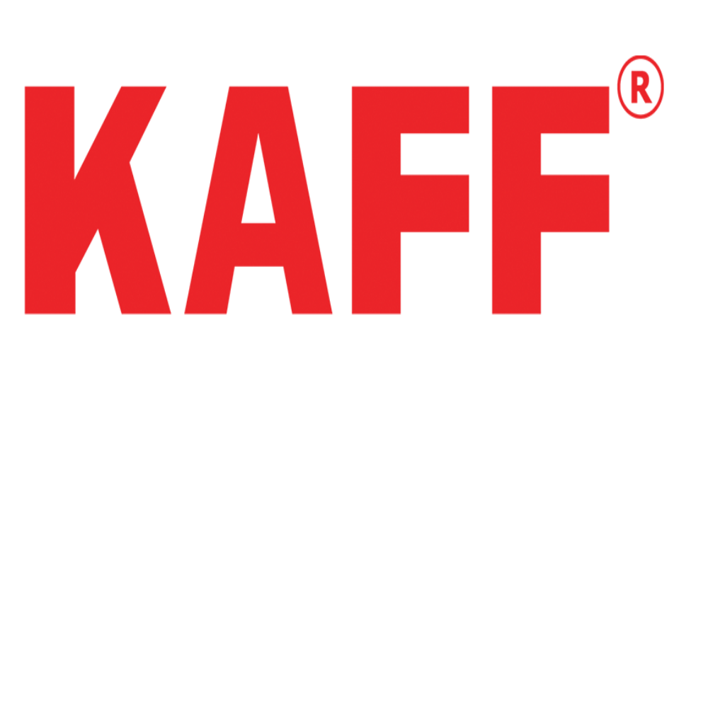 logo_kaff