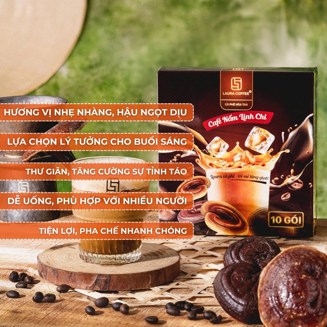 Combo 6 Hộp Cà phê Tặng 1 Bình giữ nhiệt 890ml_thumbnail_3