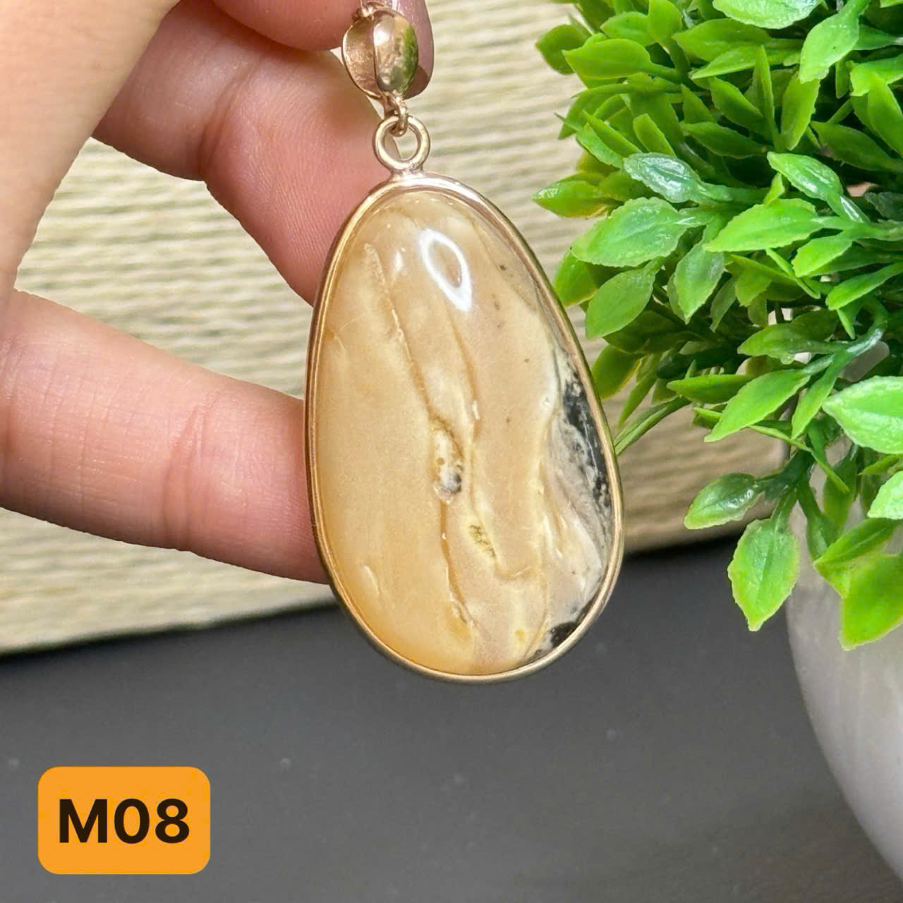 Mặt Mộc Gam Hồng - M08_thumbnail_3