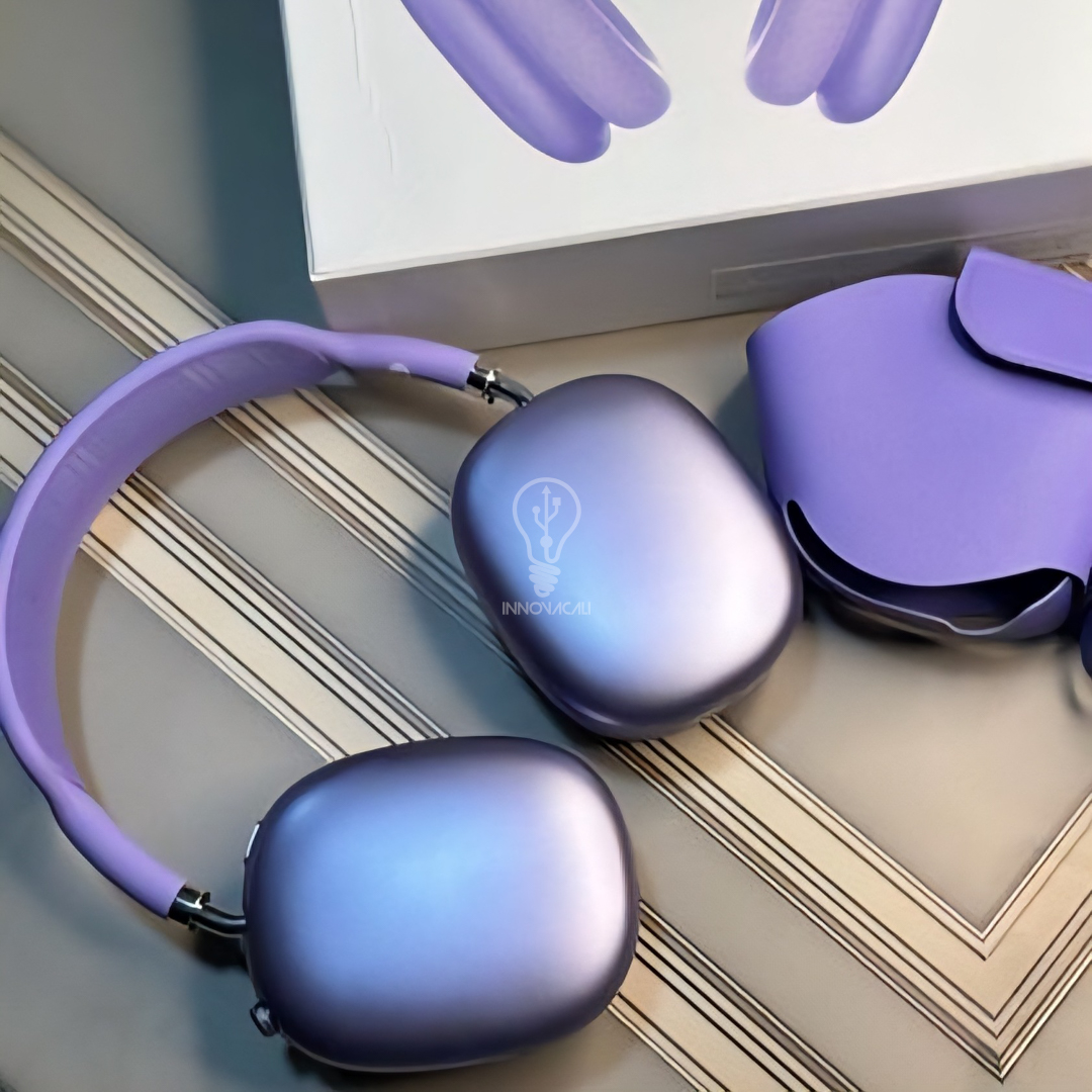 🎧 AirPods Max_thumbnail_6