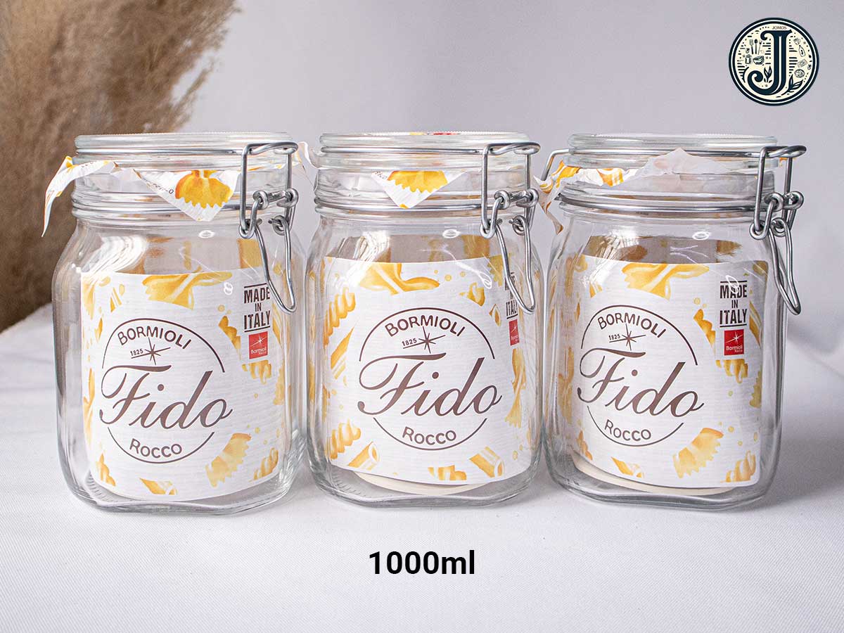 Hũ Thủy Tinh Nắp Cài Fido_thumbnail_10