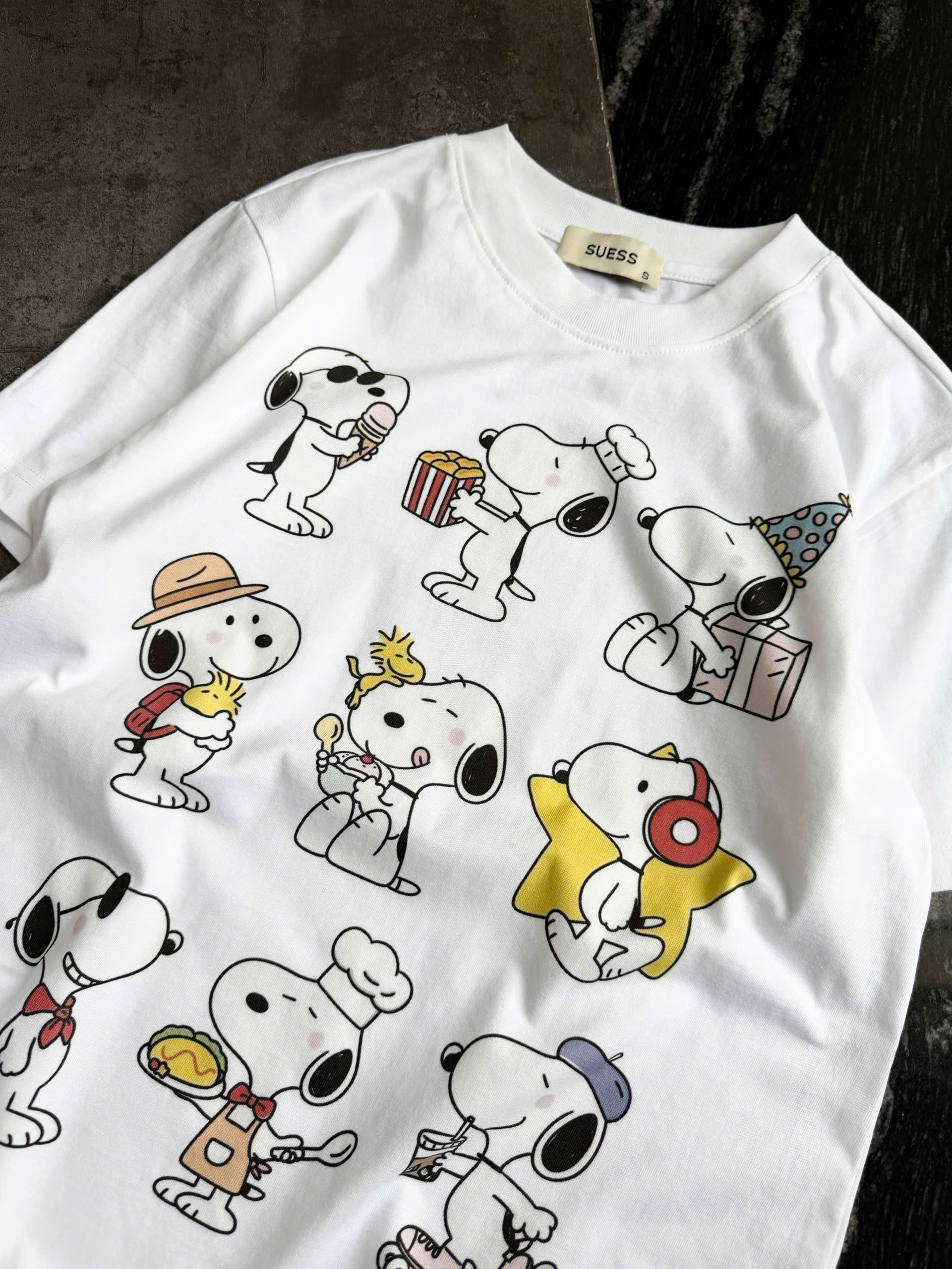 H55 ÁO THUN TRẮNG_thumbnail_1