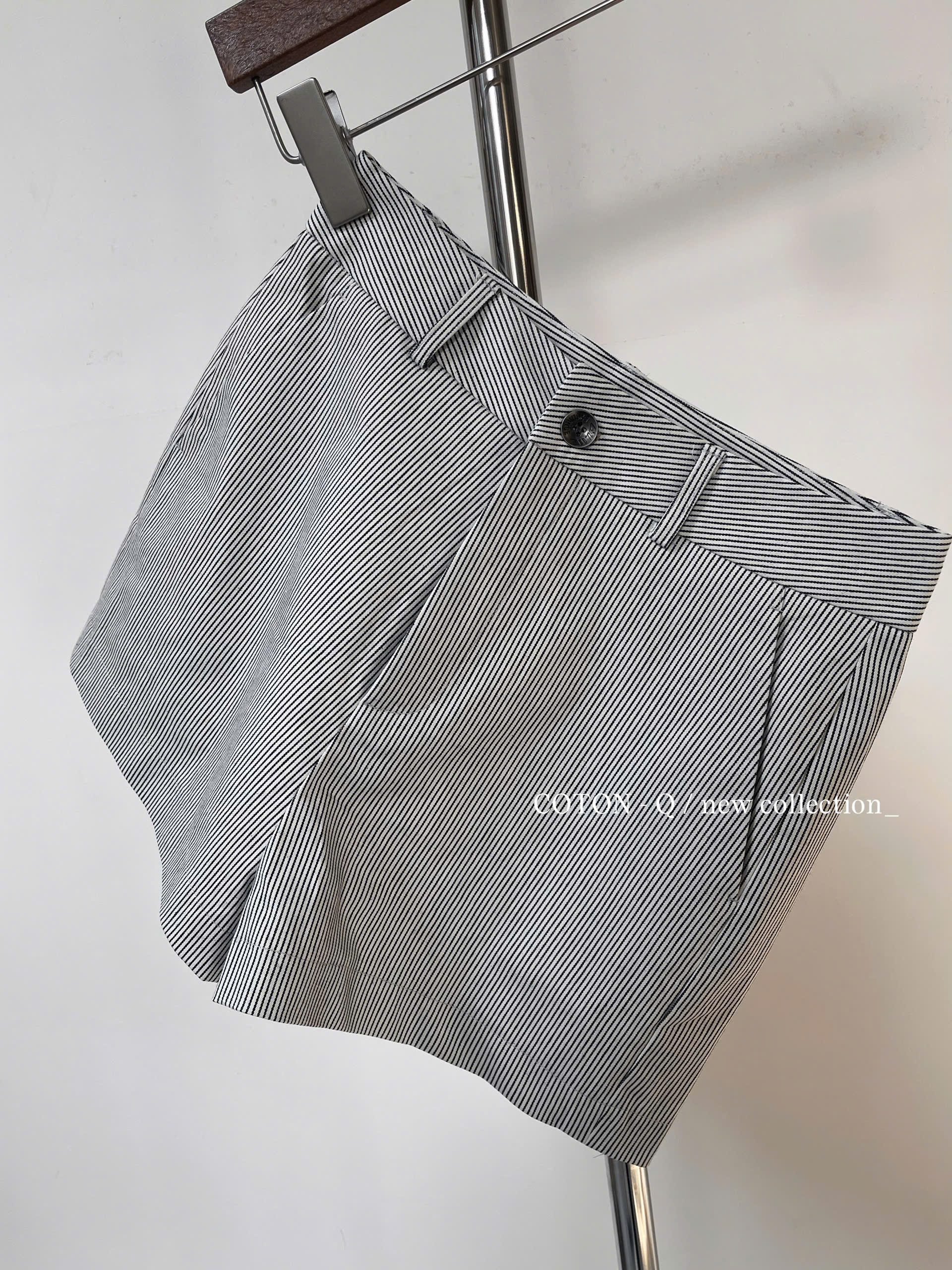 Quần short kaki ( ngẫu nhiên ) - mua 2 trùng_thumbnail_15