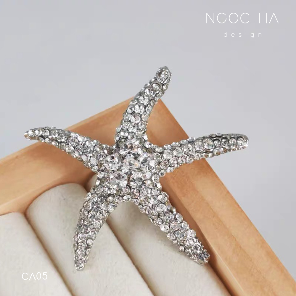 CA01 - Cài Áo Cao Cấp NGOC HA Design_thumbnail_7