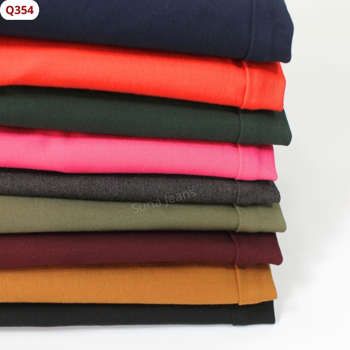 Q354-Quần skinny O.Navy_thumbnail_11