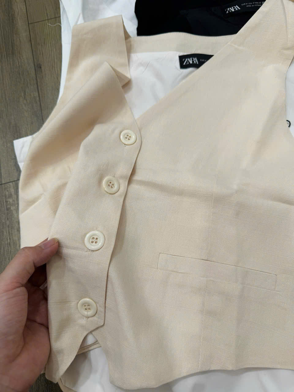 A2195 ÁO GILE  4 MÀU_thumbnail_12