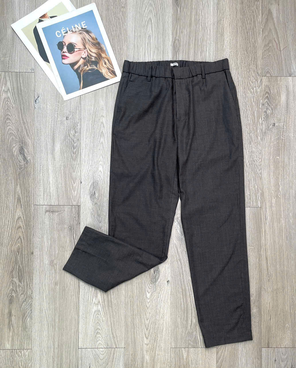 QUAN NU POLHAM Q43 (L5-B)_thumbnail_3