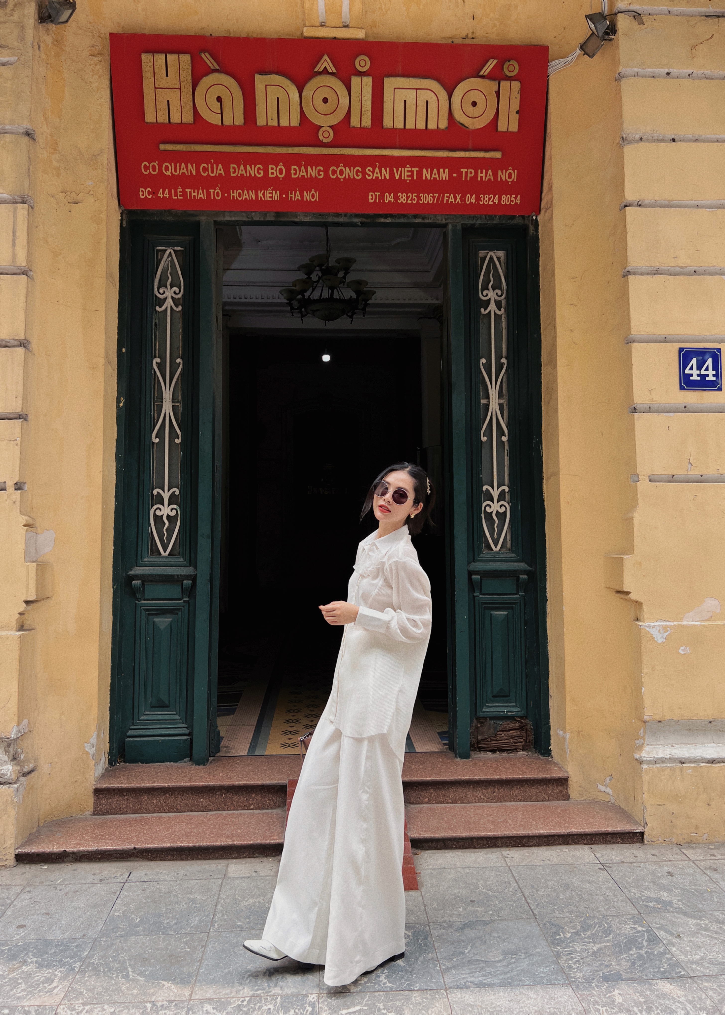 Áo sơ mi Ember_thumbnail_3