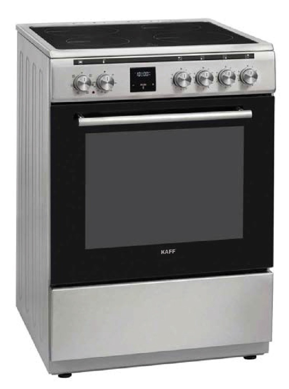 BÃŸâ•‘â”p tÃŸâ•—Âº liÃŸâ•—Ã¼n lâ”œâ–“ KF-FRT6604IN