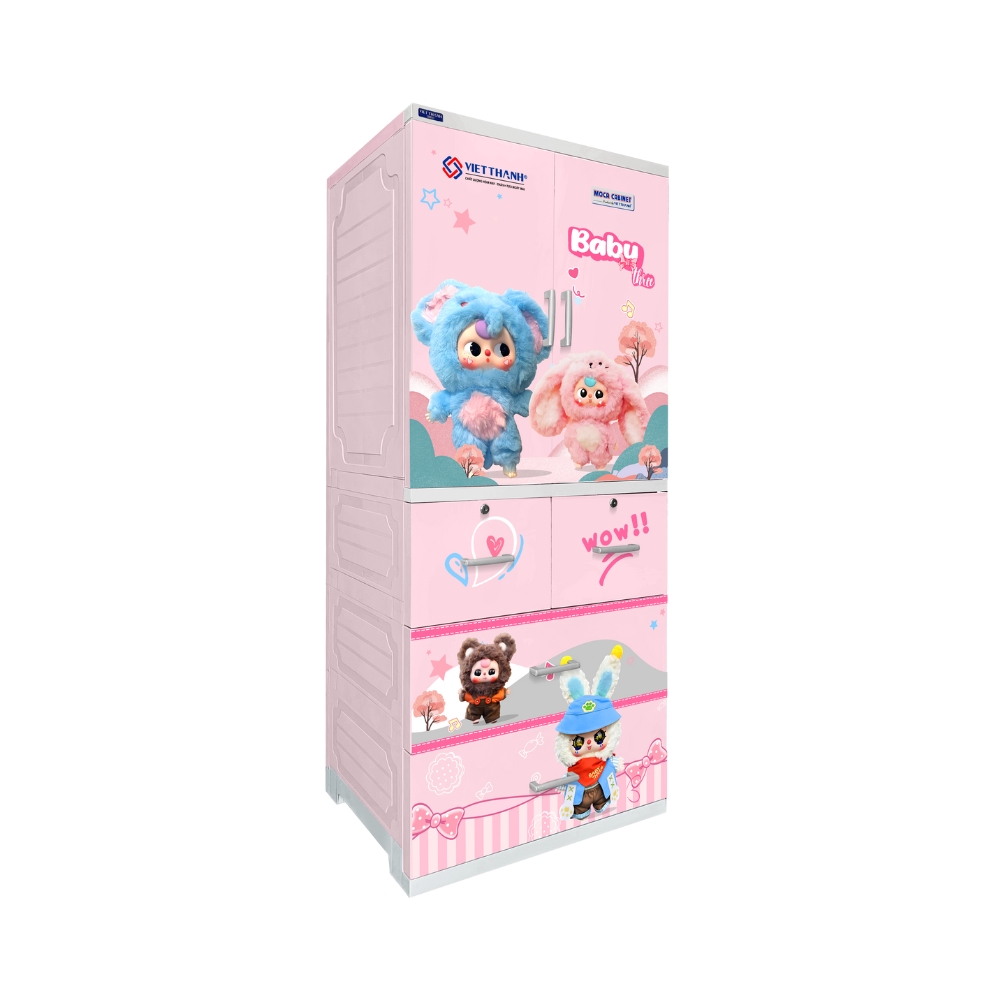 TỦ MOCA BABY THREE_thumbnail_1