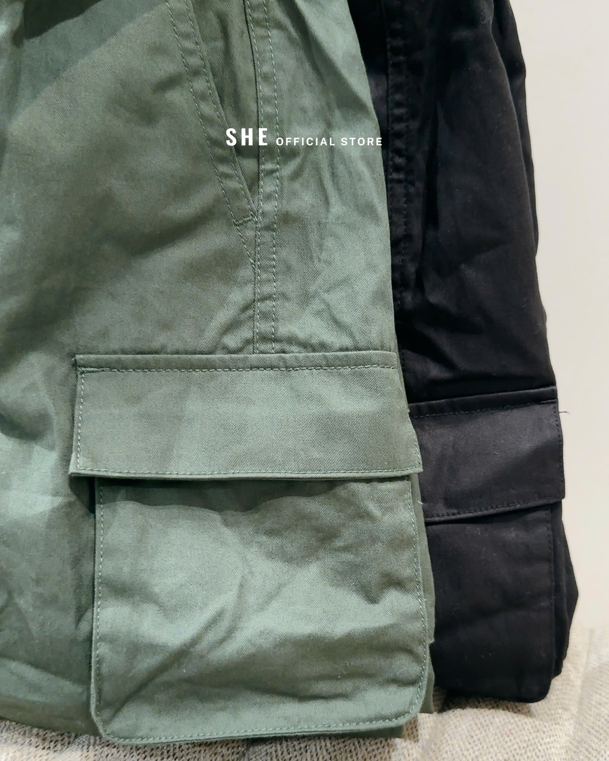 G240 QUẦN JOGGER GU BÉ_thumbnail_6