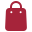 cart-icon