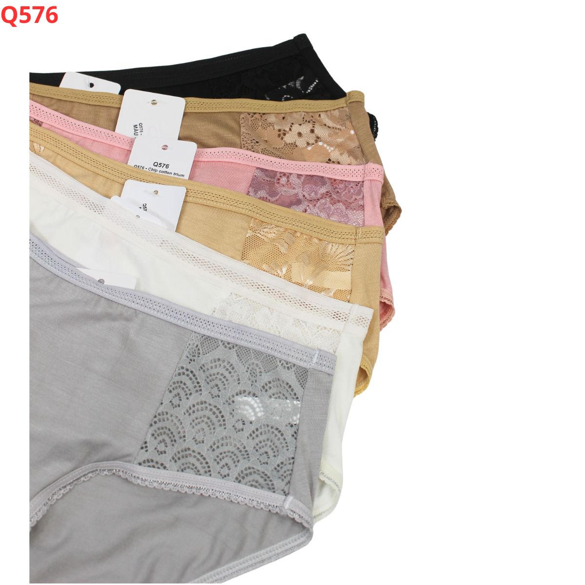 Q576 - Chip cotton trium_thumbnail_7