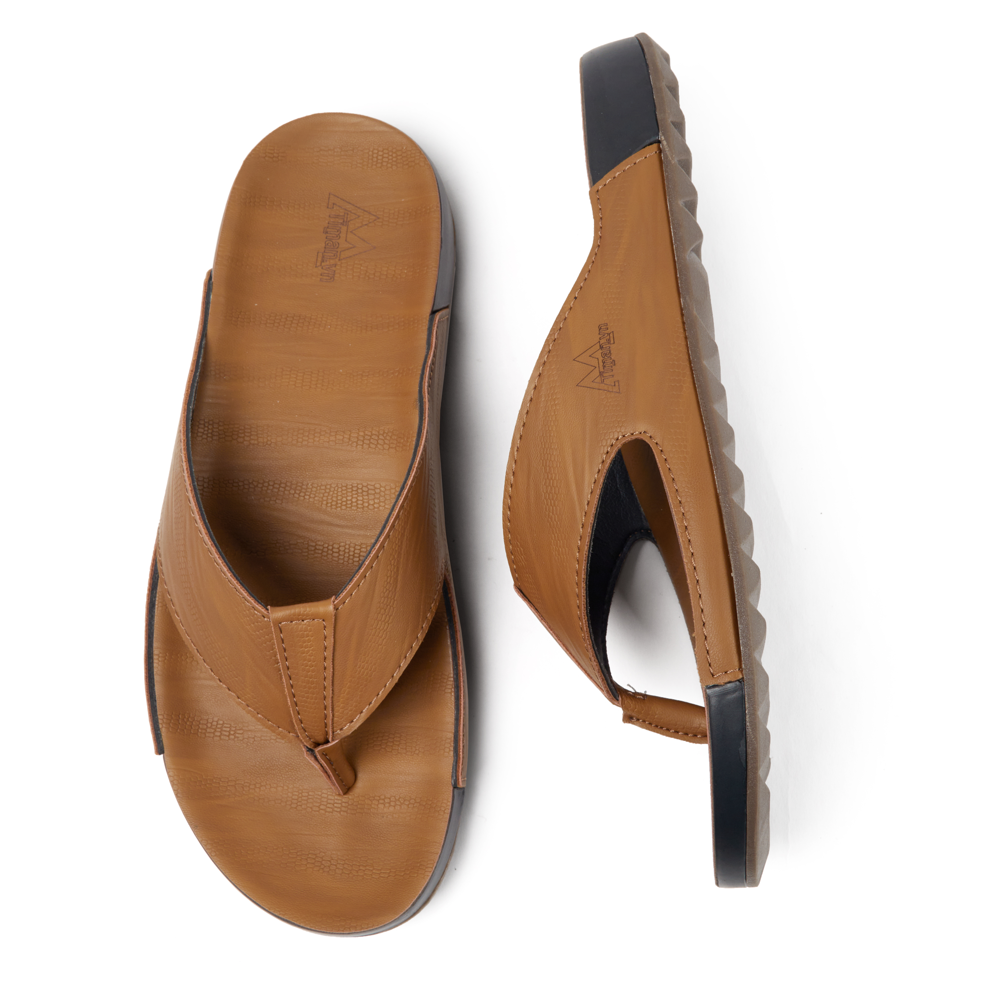 TM-DL159_thumbnail_20