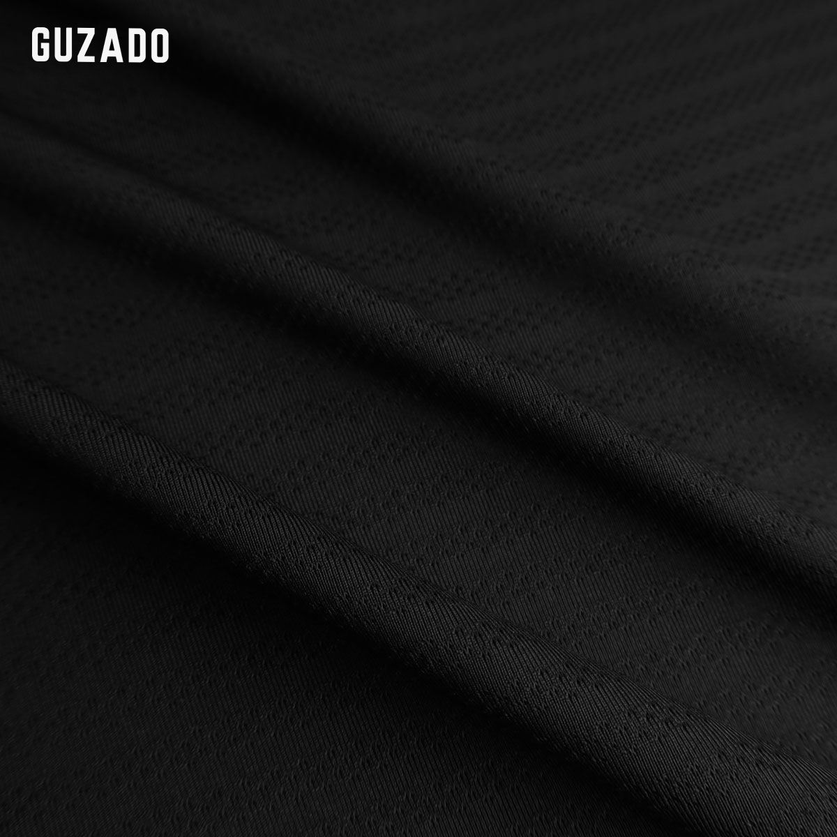 Bộ Quần Áo Guzado Chất Coolmax Vận Động Thoải Mái BTS02_thumbnail_6