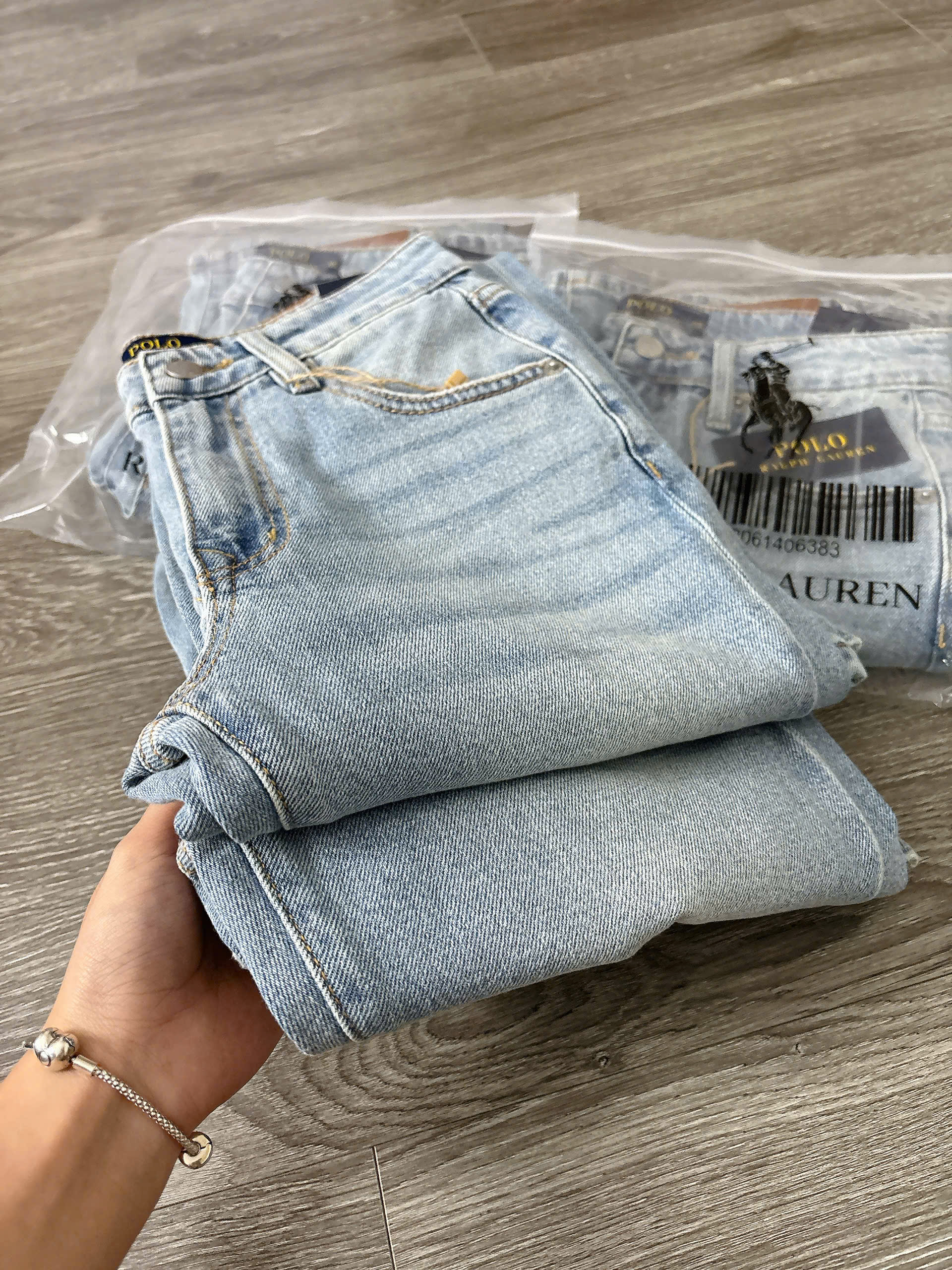 SALE Q297 QUẦN JEAN NHẠT_thumbnail_8