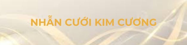 NHẪN CẦU HÔN KIM CƯƠNG (1)