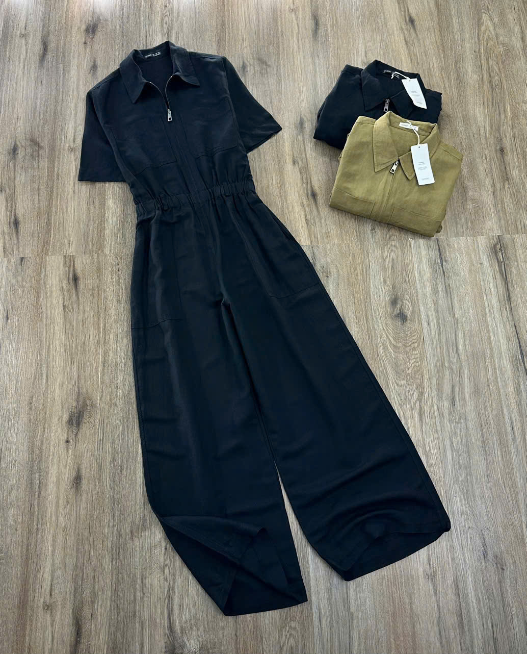 J1 JUM 2 MÀU_thumbnail_20