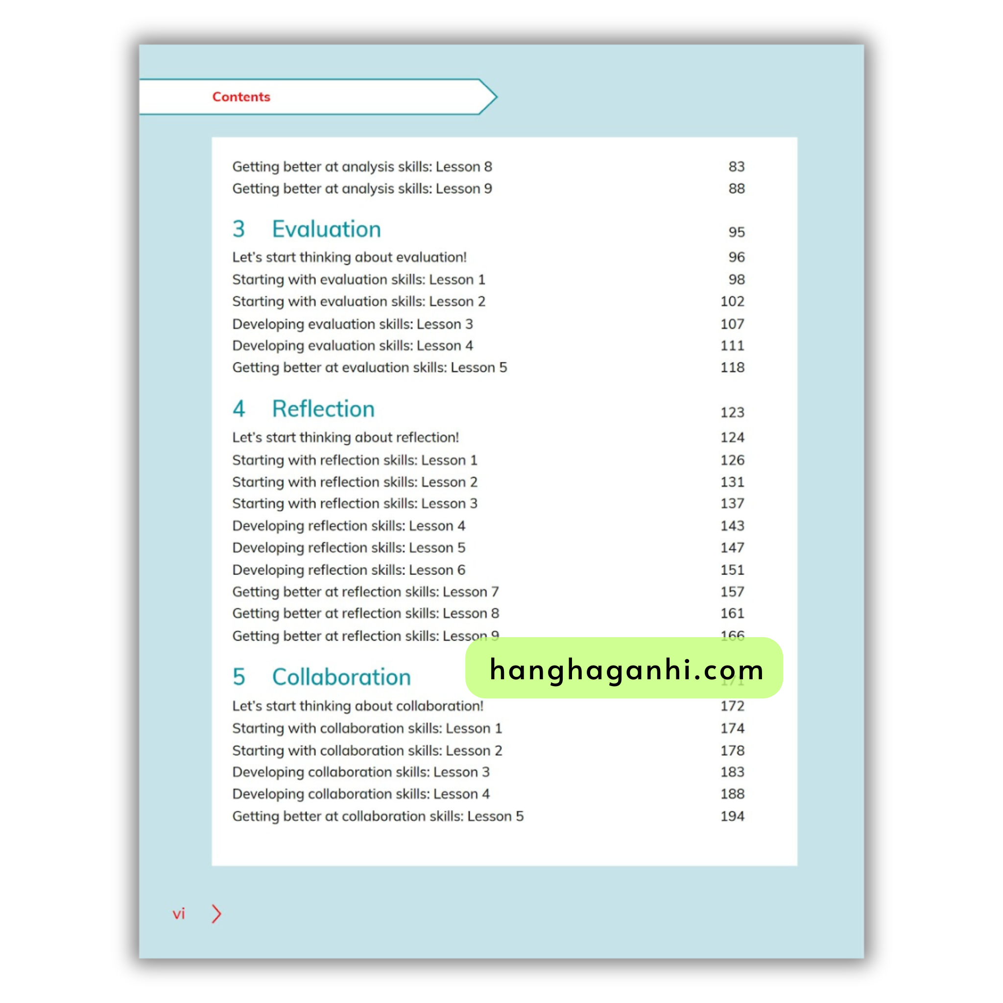 Cambridge Primary Global Perspectives Learner’s Skills Book 5 (2nd Edition 2024)_thumbnail_6