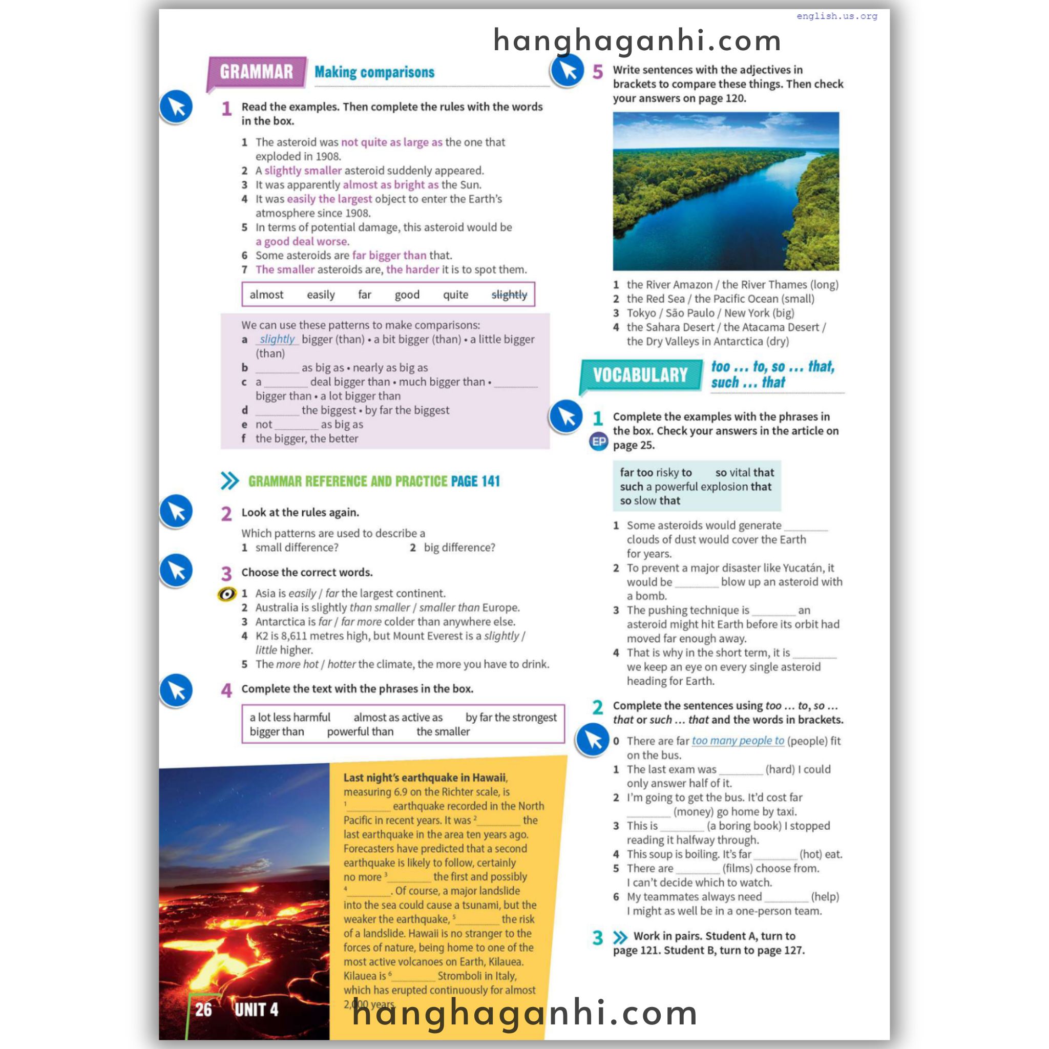 Cambridge PREPARE Level 6 ( Student’s Book- Workbook) Bản 2nd edition_thumbnail_4
