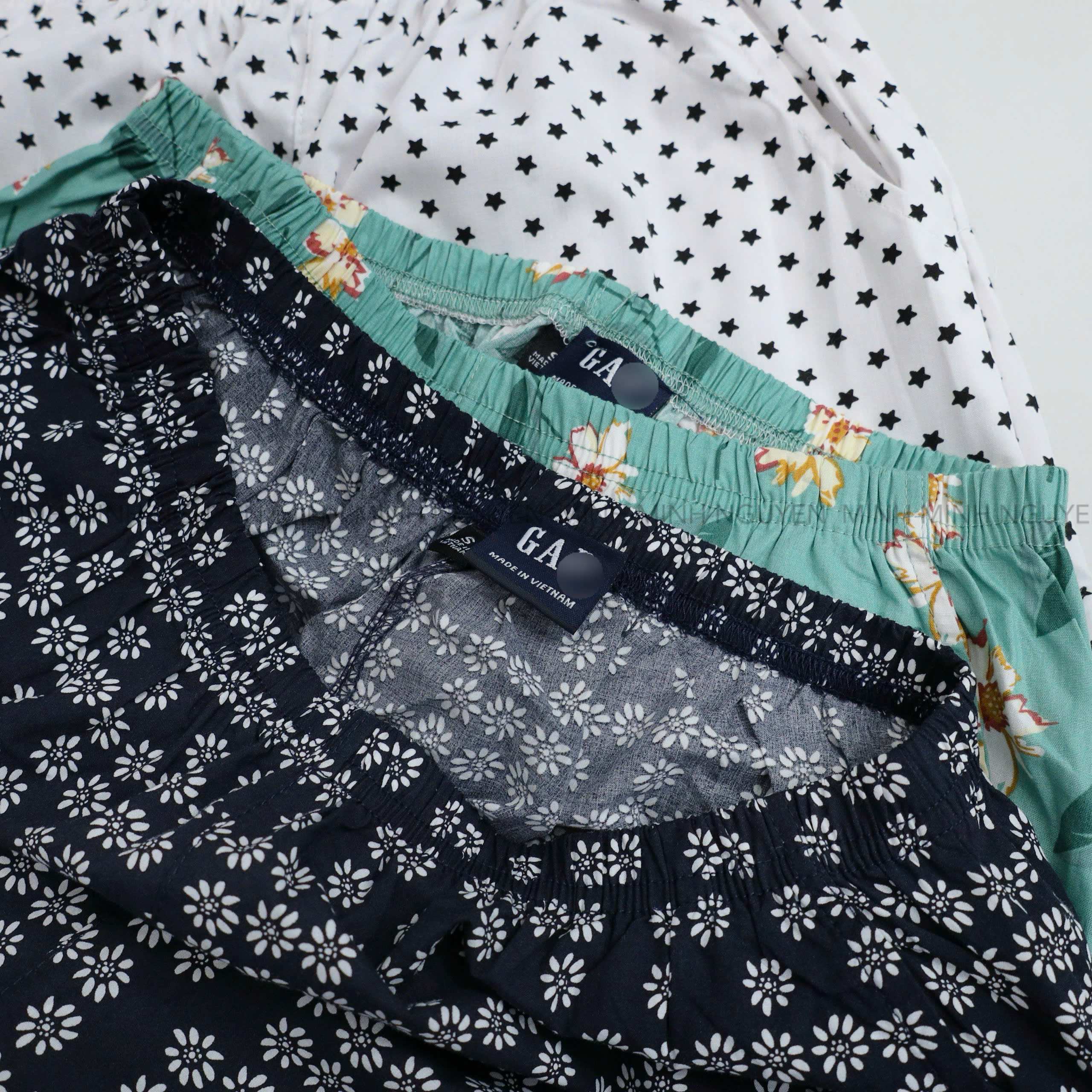 SET BO GAP_thumbnail_17