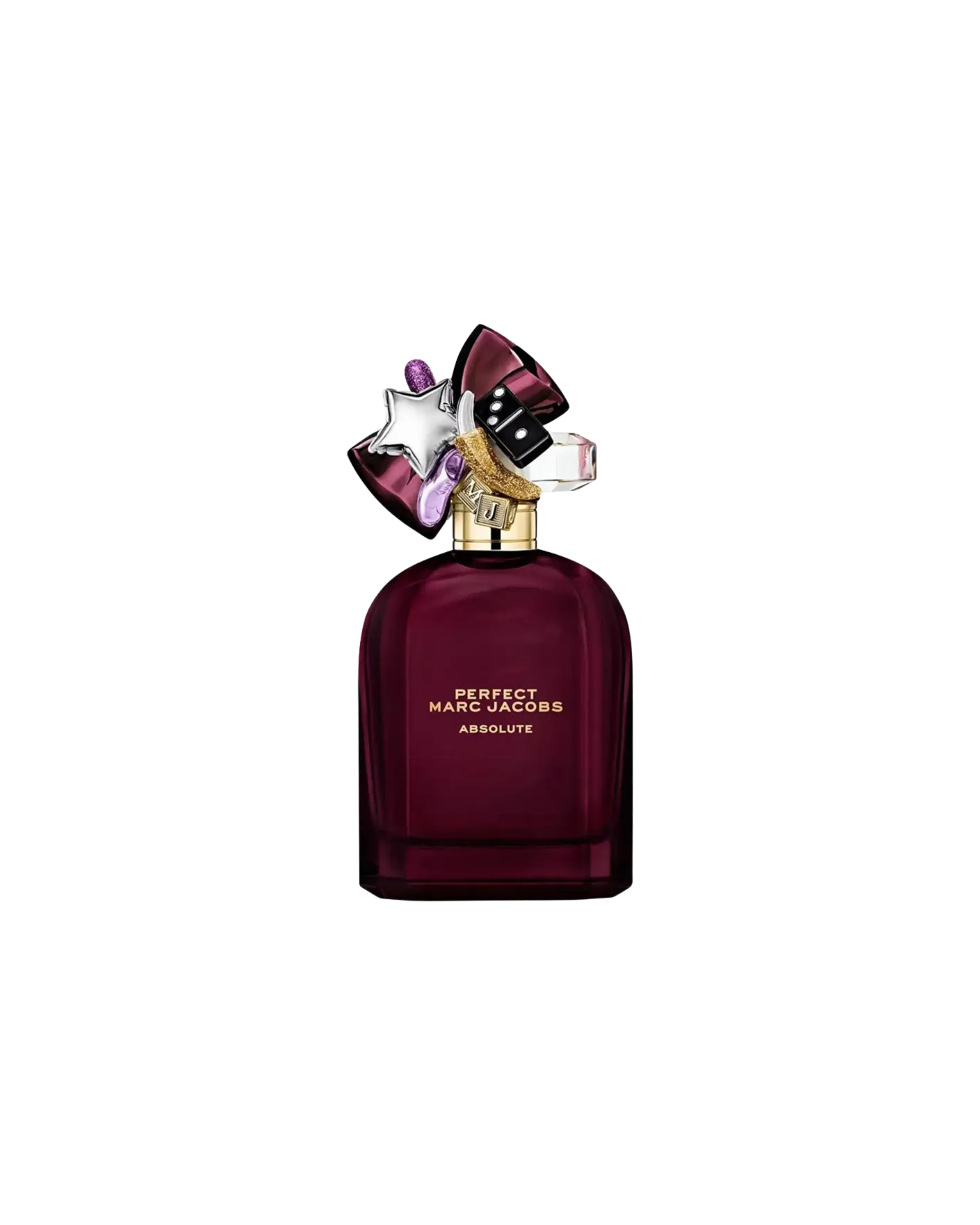Marc Jacobs Perfect Absolute 100ml