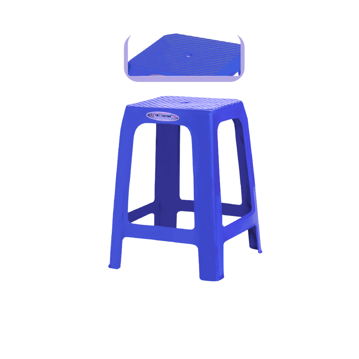 GHẾ CAO SỌC_thumbnail_2