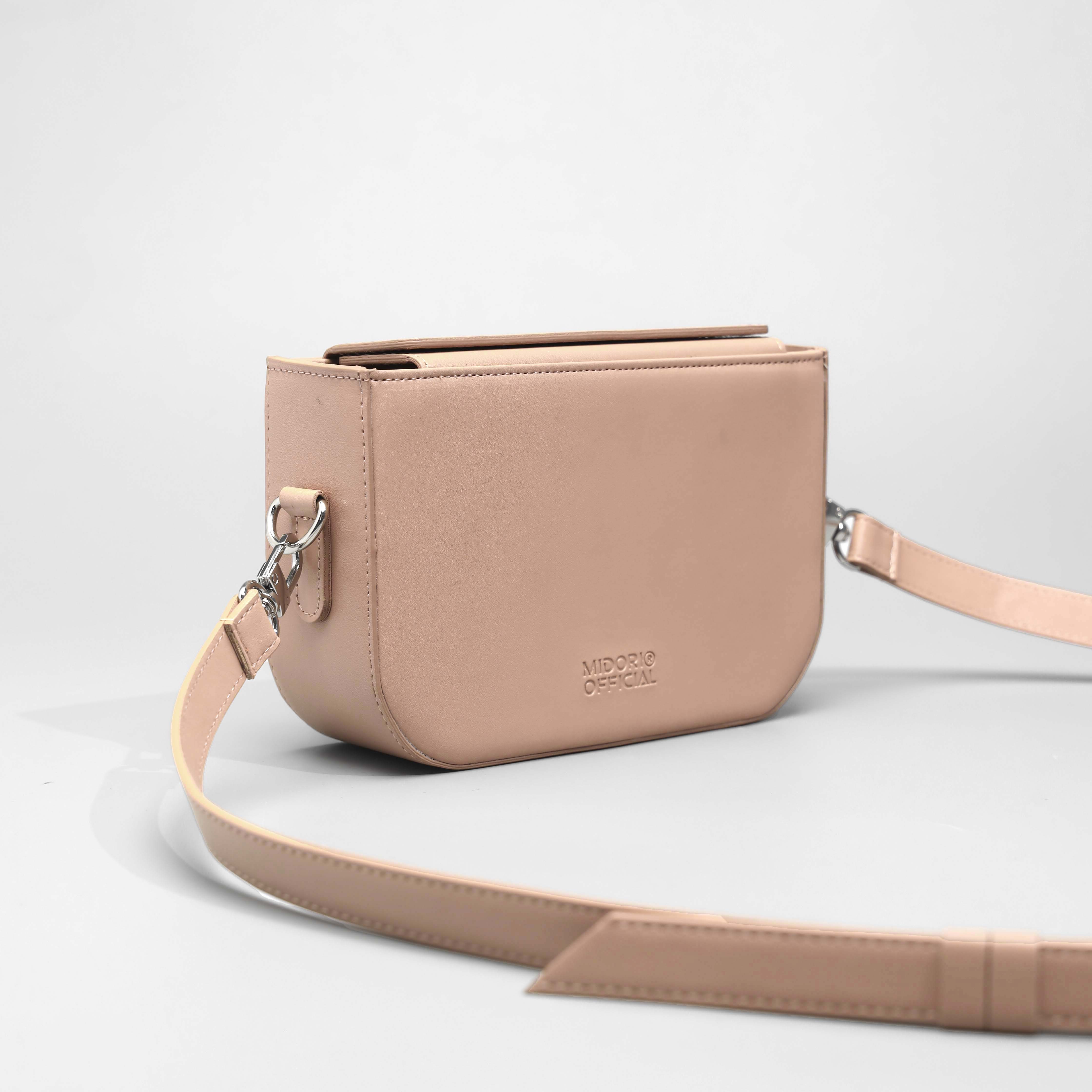 TÚI HEMIS_thumbnail_6