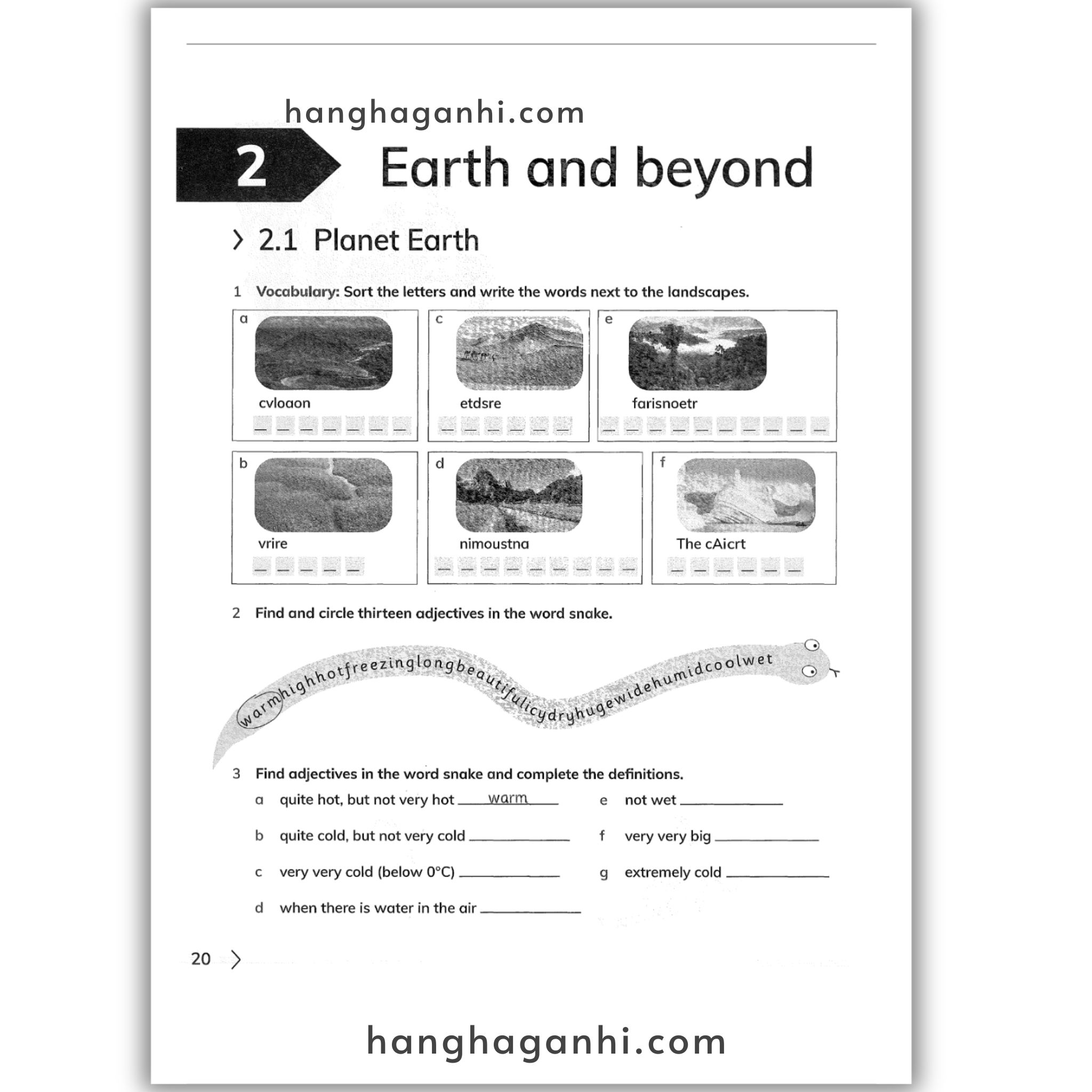 Cambridge Level 4 Global English Workbook 2nd Edition 2021_thumbnail_3