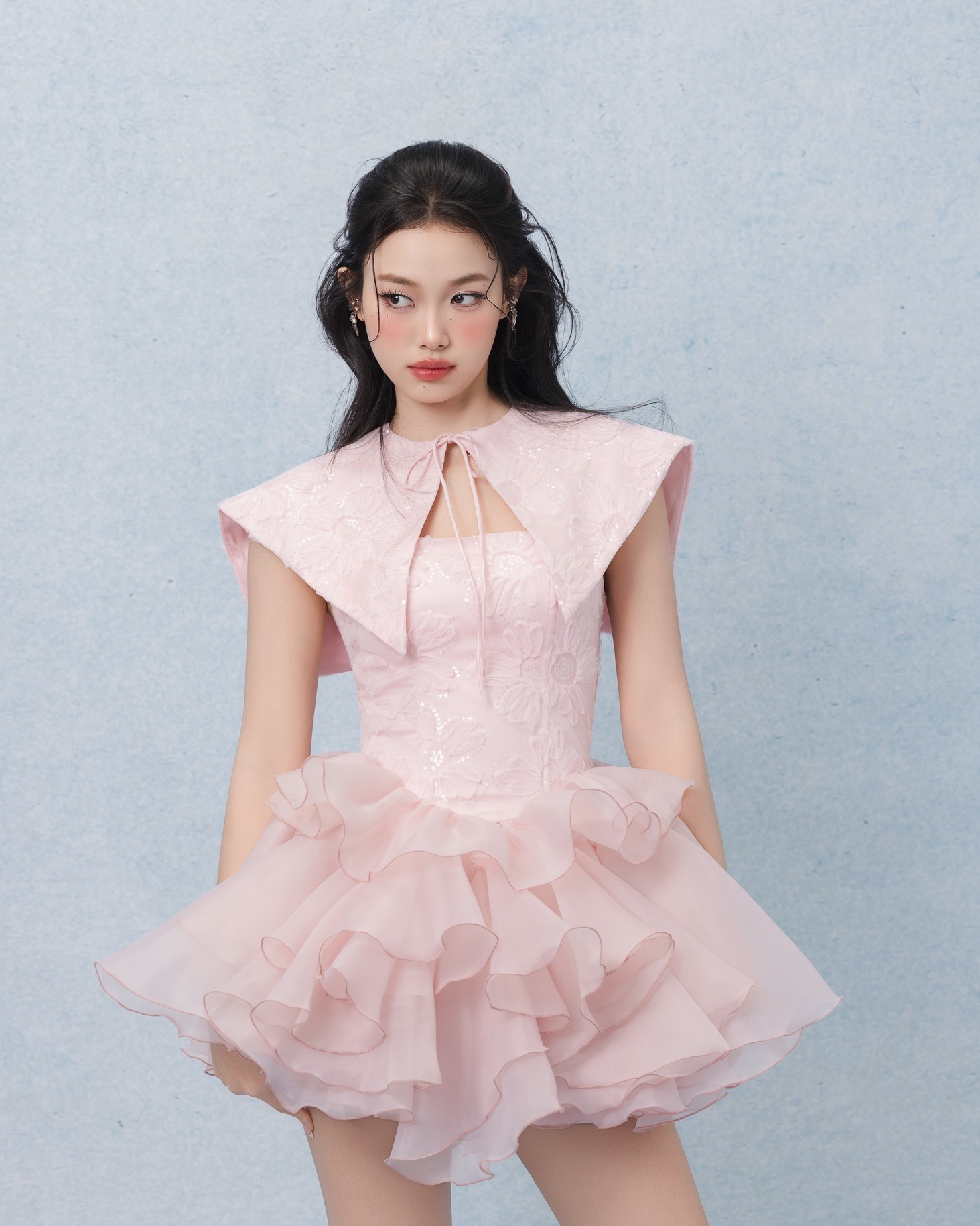 Lya Dress_thumbnail_7