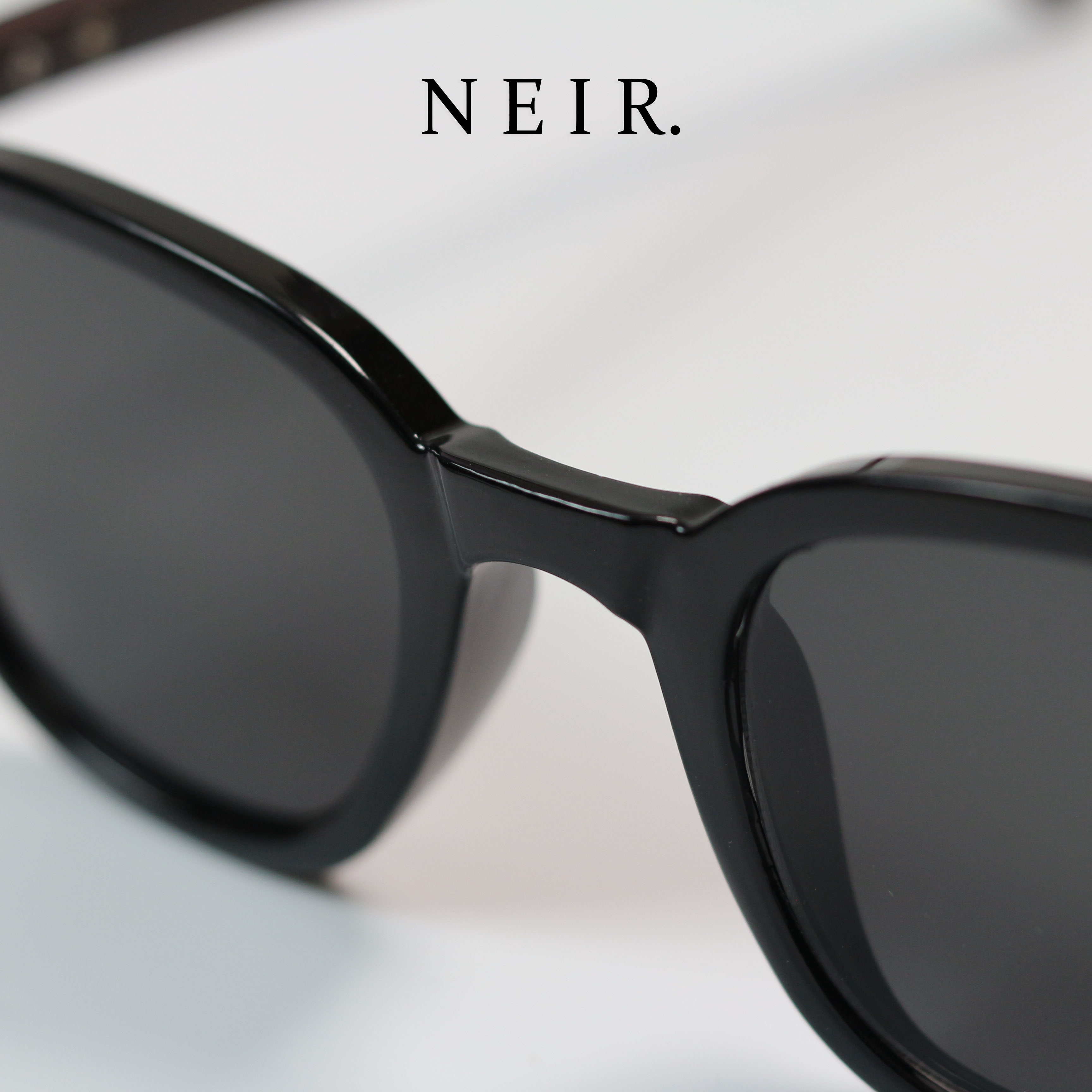 Sunglass N-02R_thumbnail_5