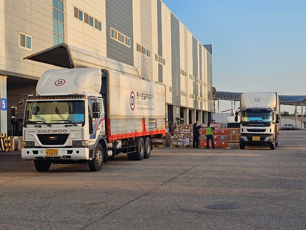 486169538_4045913305685404_6665897885578632342_n