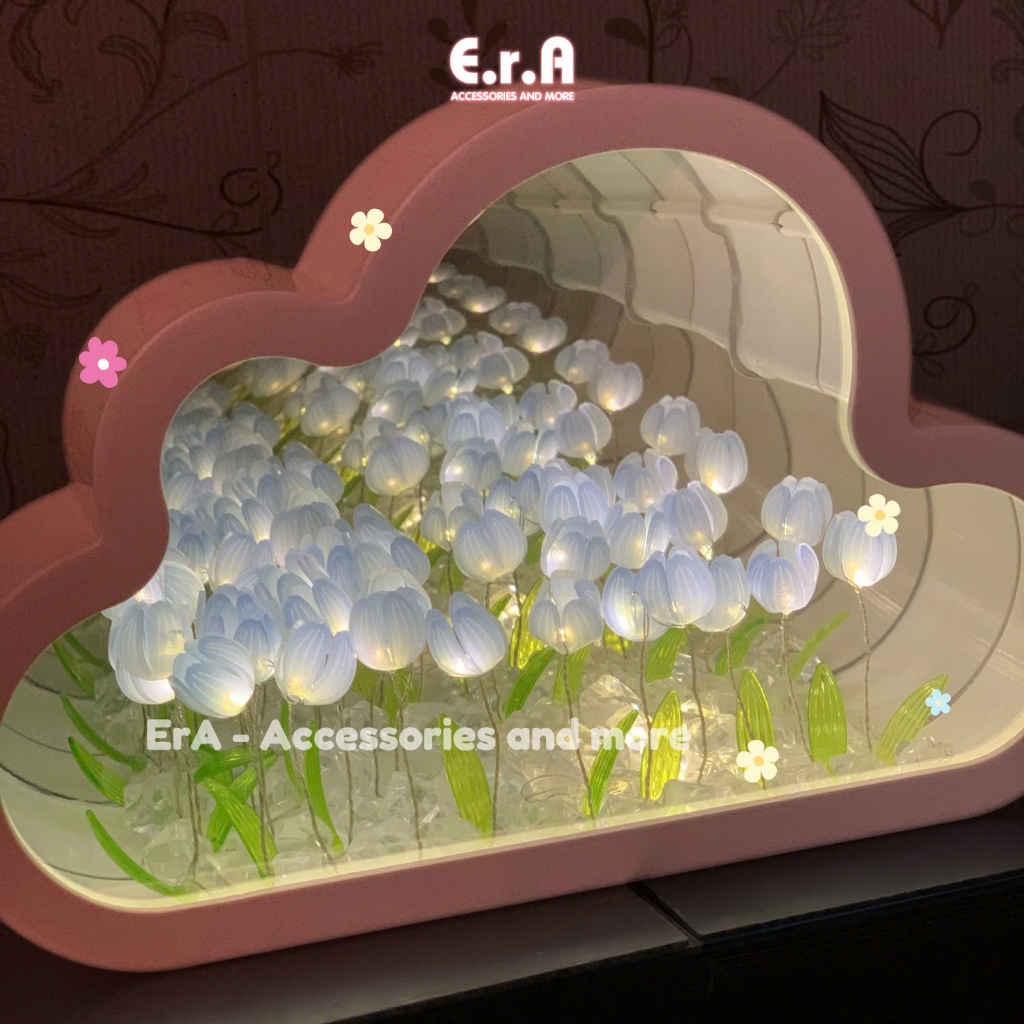 Tulip Đám Mây_thumbnail_4