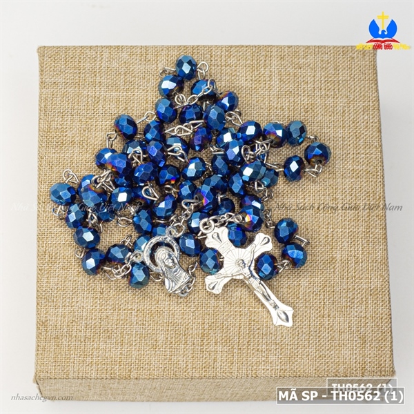 Tràng hạt 50 phale xanh dương_thumbnail_2