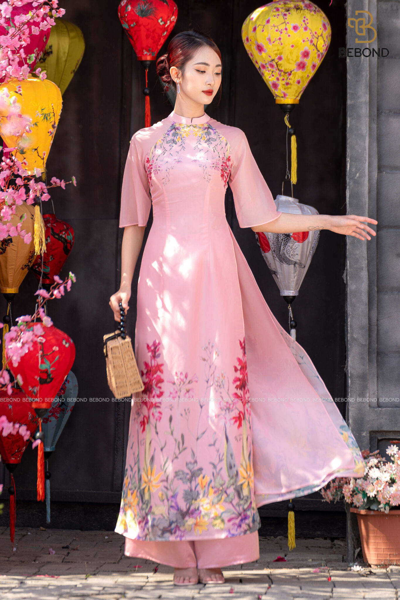 SET ÁO DÀI UYỂN NHI_thumbnail_3