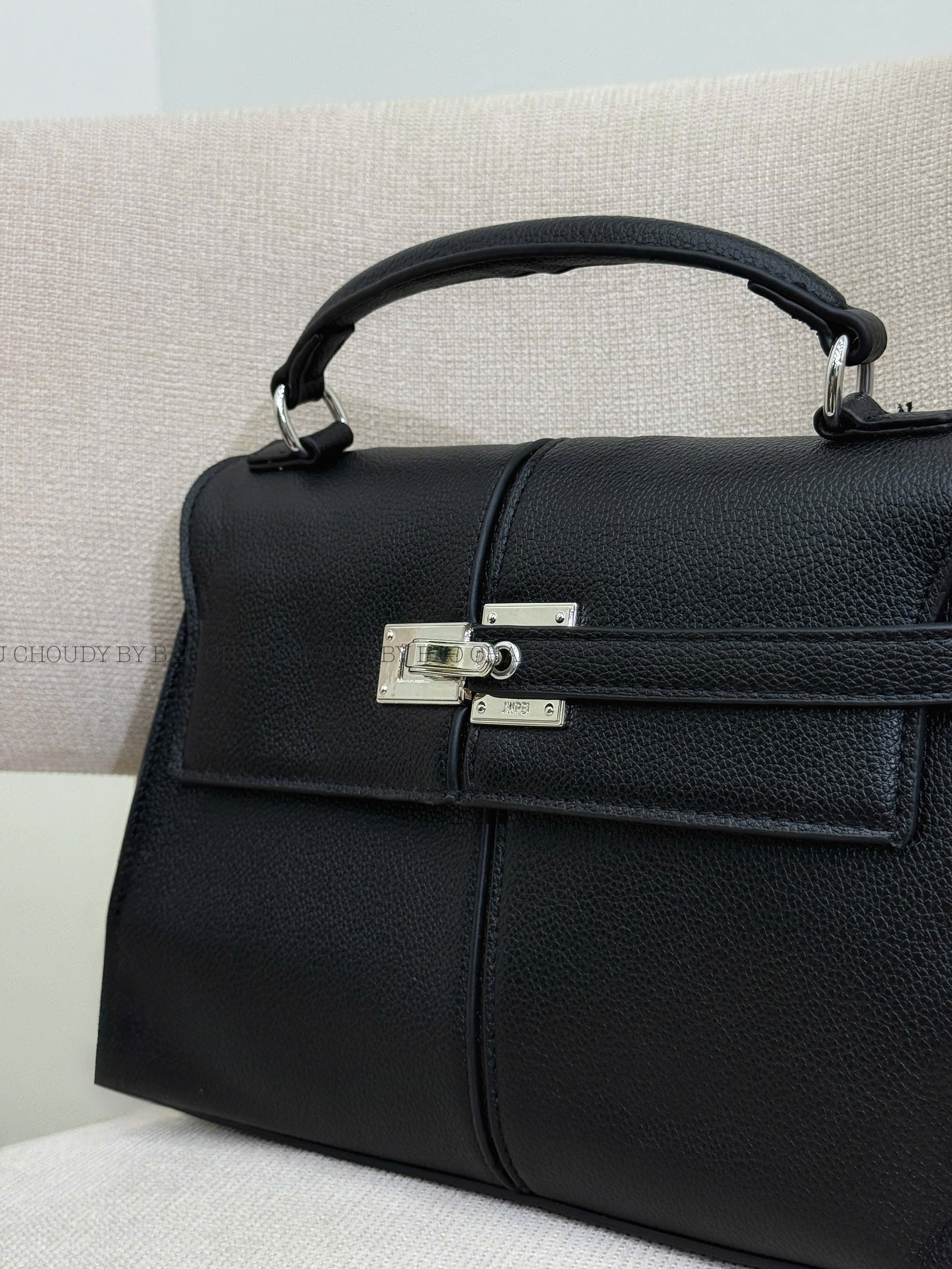 T98 TÚI XÁCH 3 MÀU_thumbnail_2